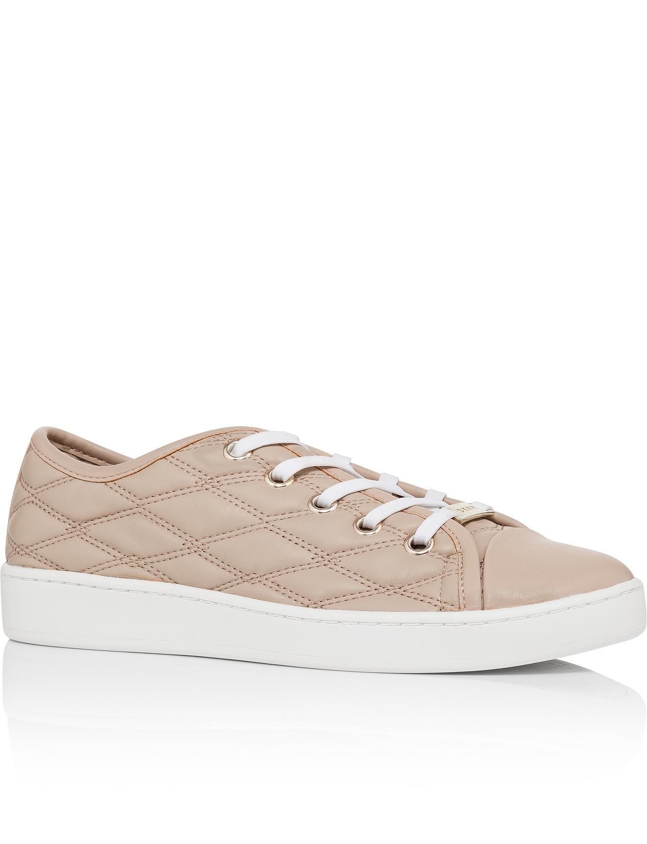 dkny shoes david jones