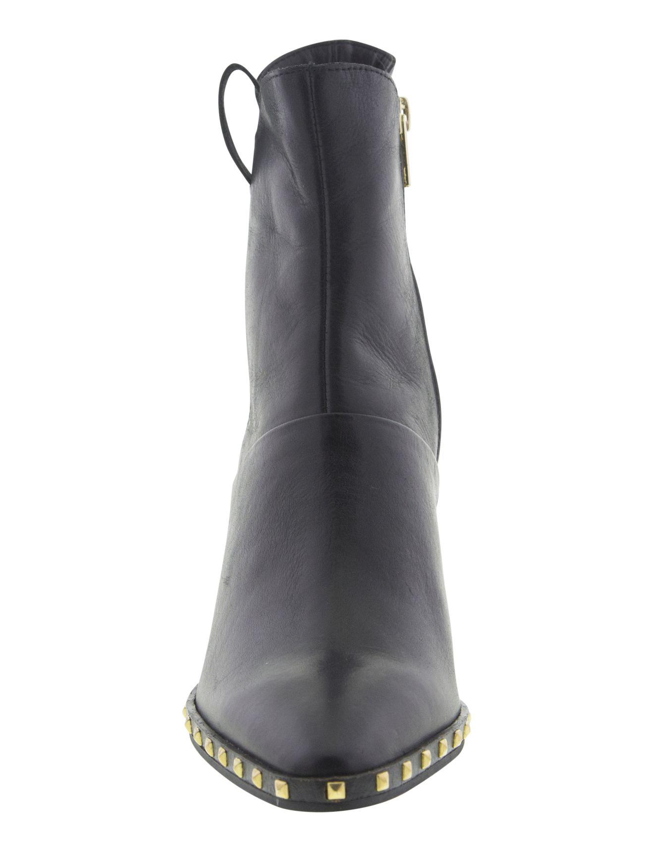 tony bianco haines boot