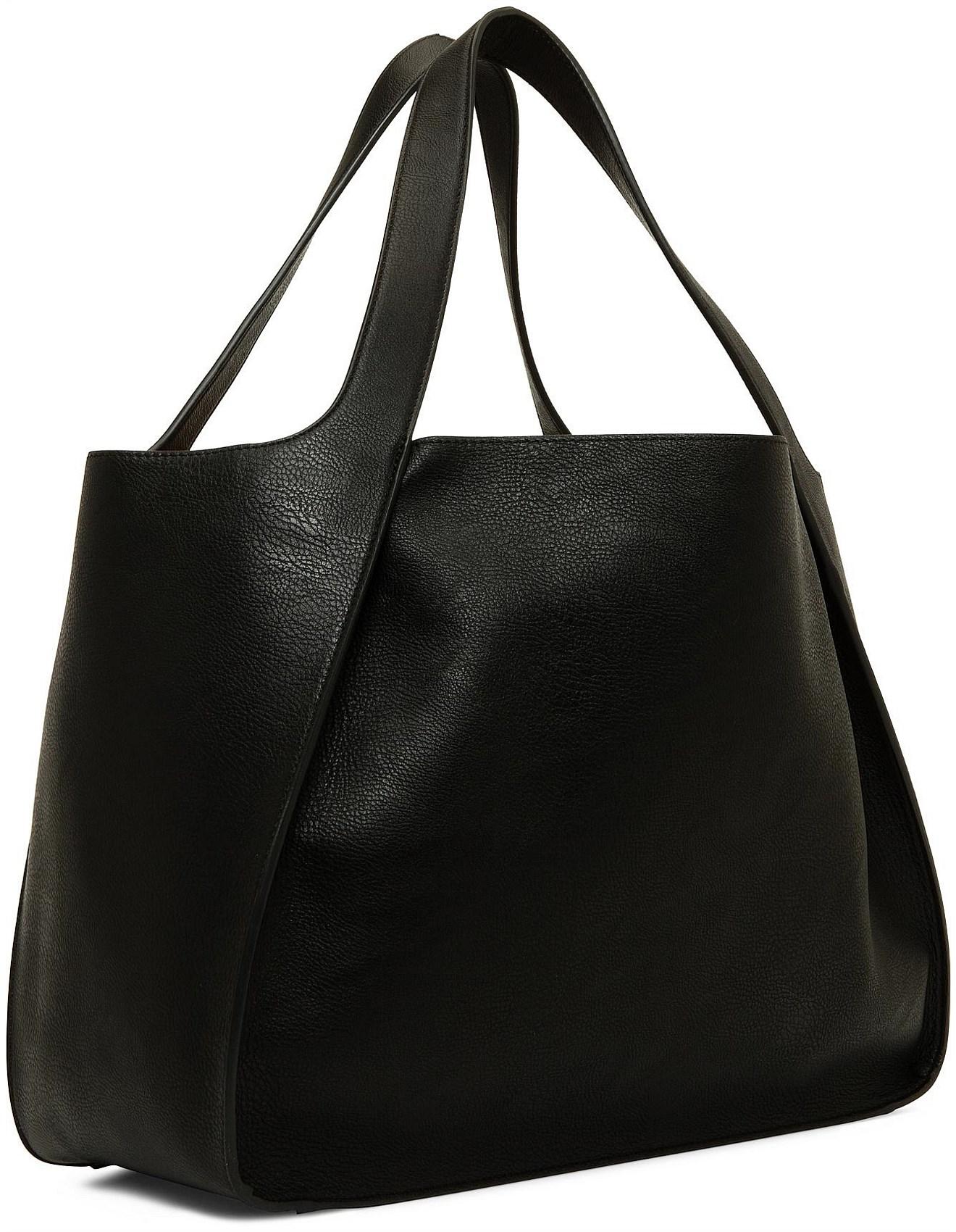 stella mccartney bag david jones