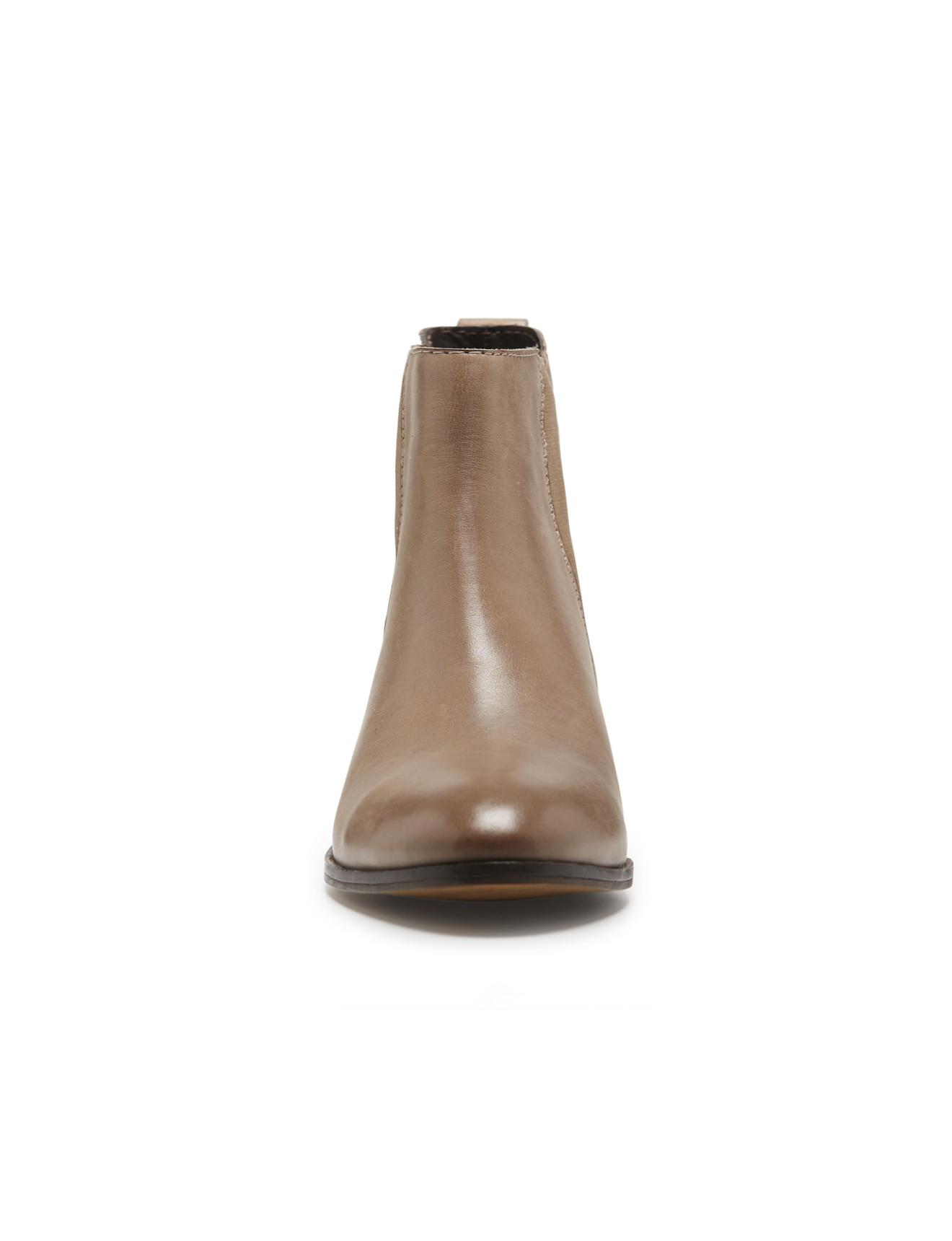 chloe susanna boots david jones