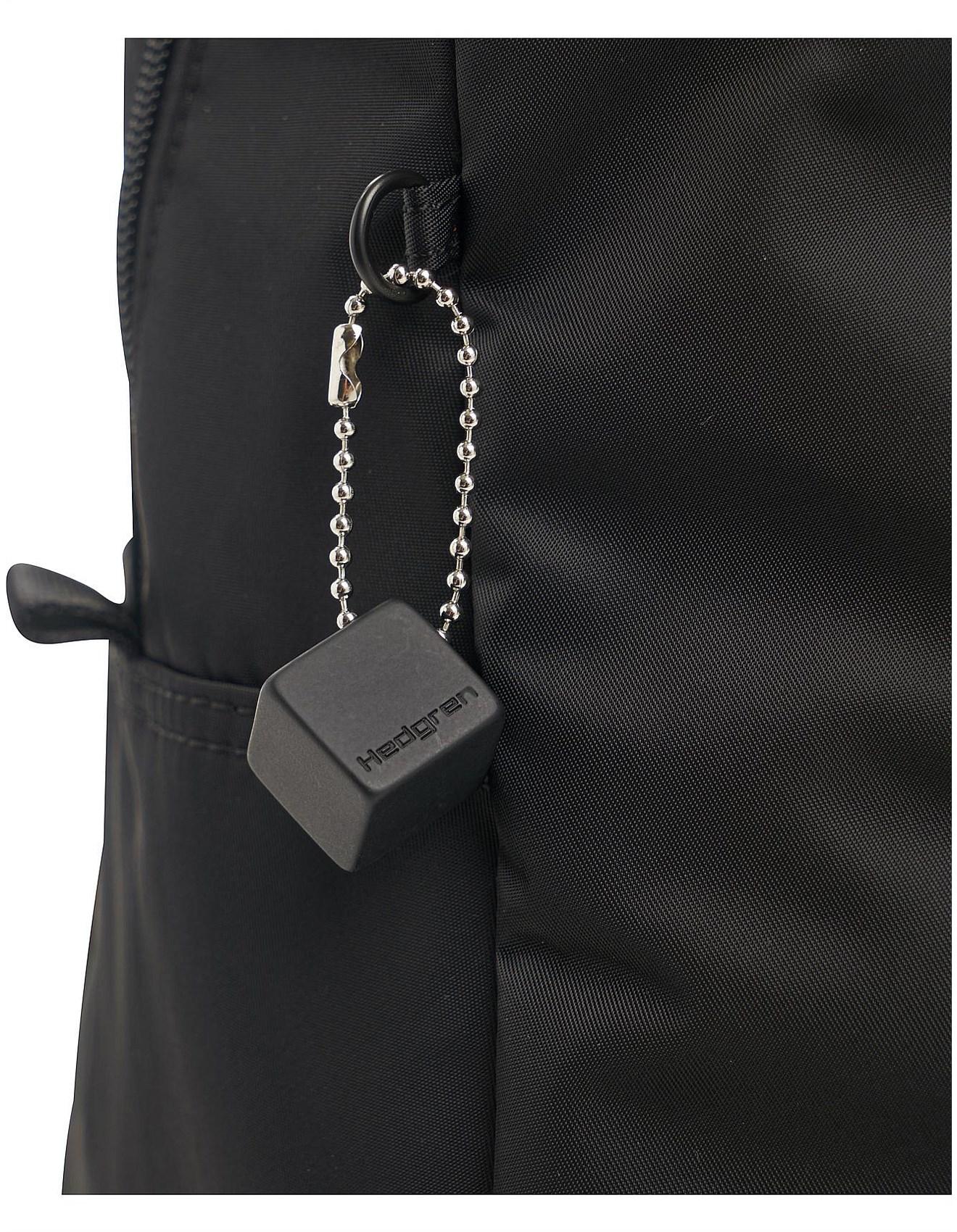 hedgren bags david jones