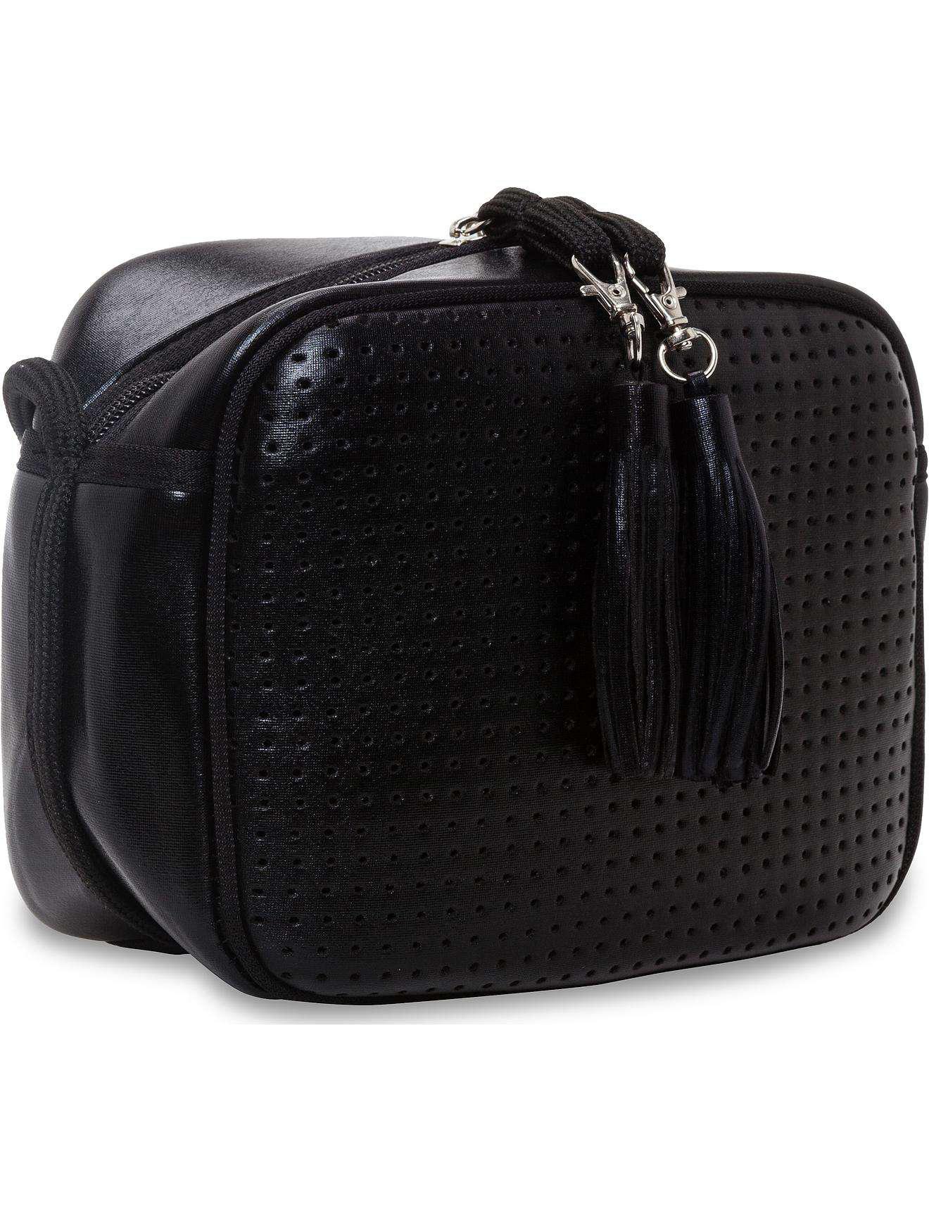 david jones neoprene bag