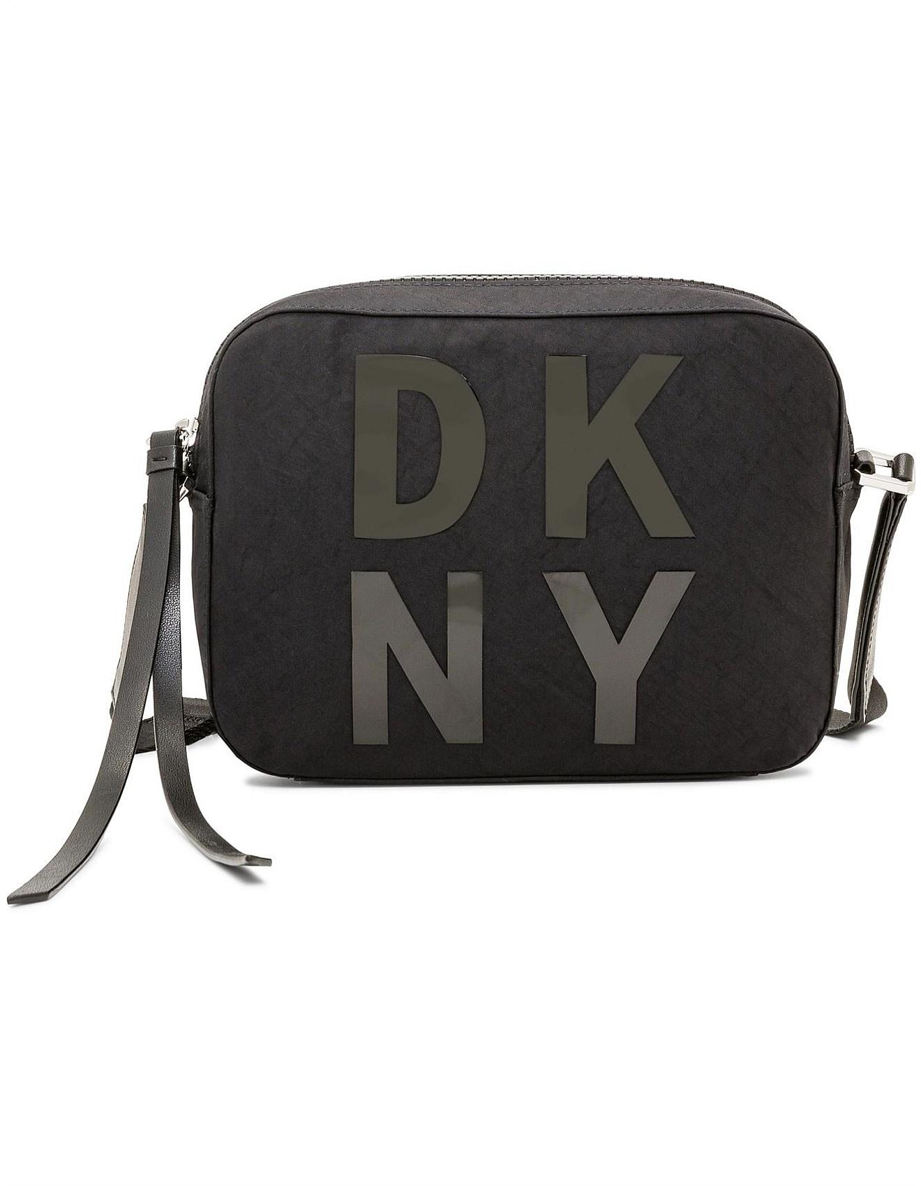 Dkny Handbags David Jones Madly Indian