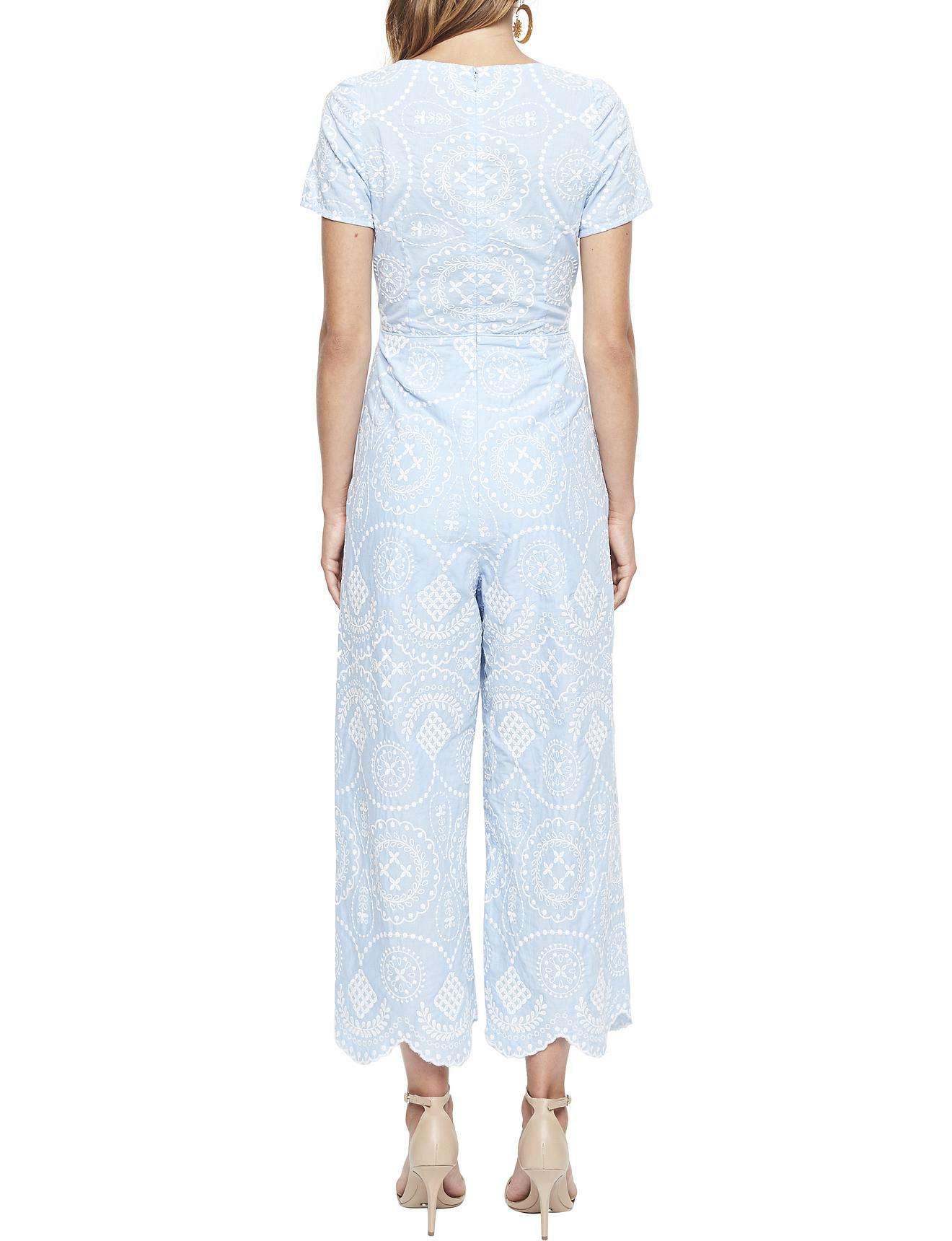 alice mccall crave you jumpsuit