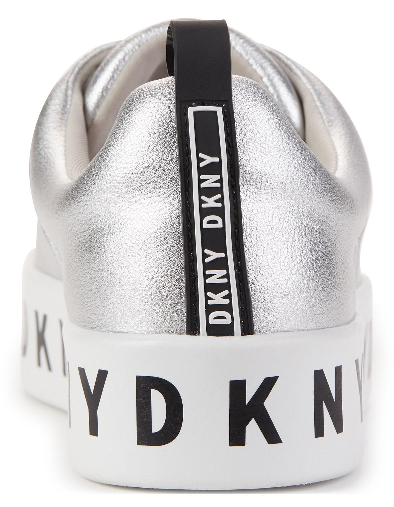 dkny shoes david jones