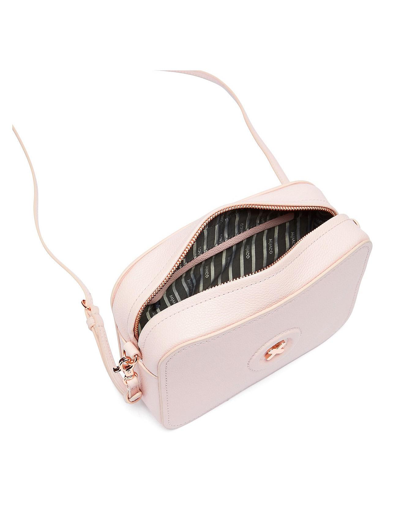 mimco daydream