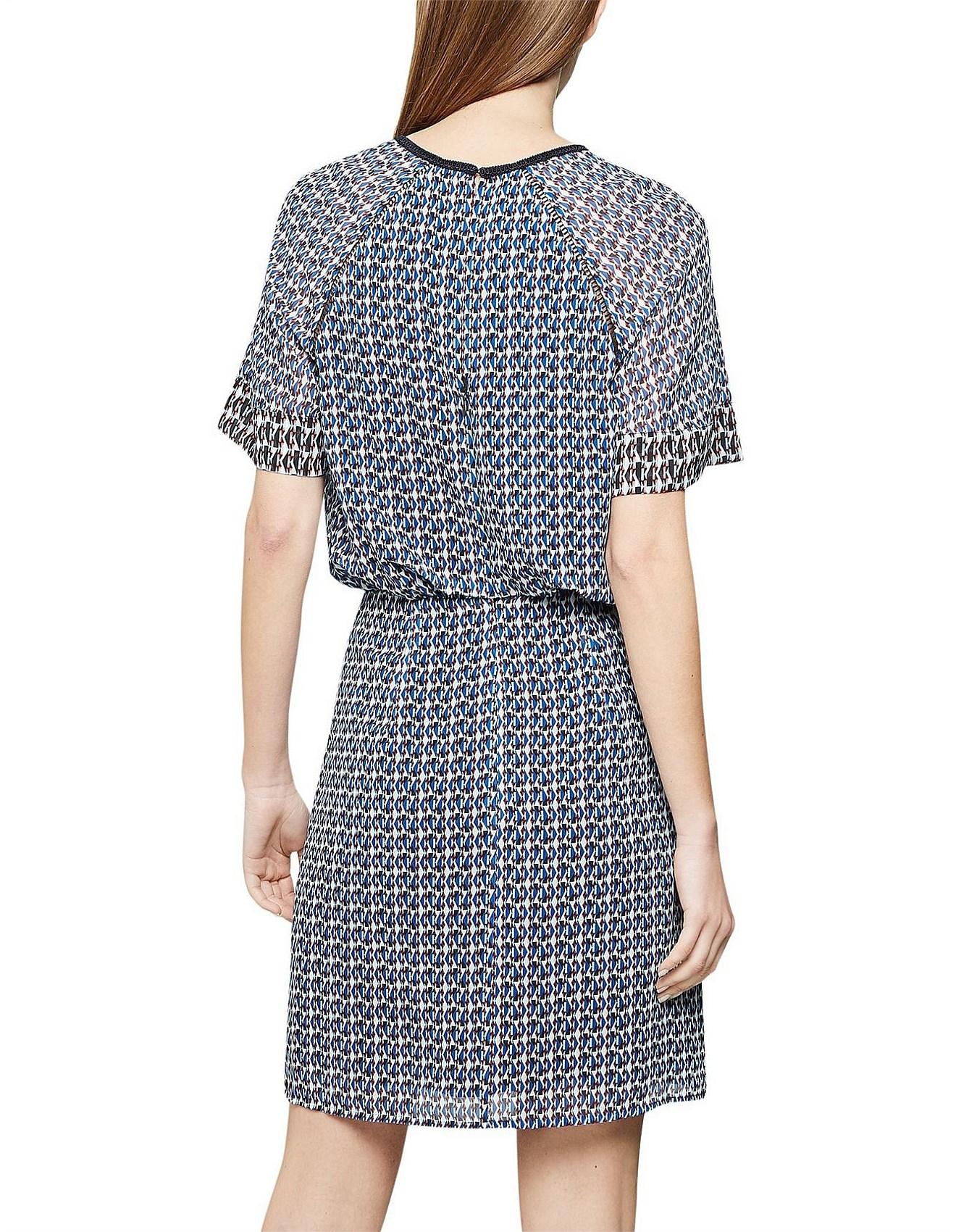 Reiss Dresses David Jones Sale Online 