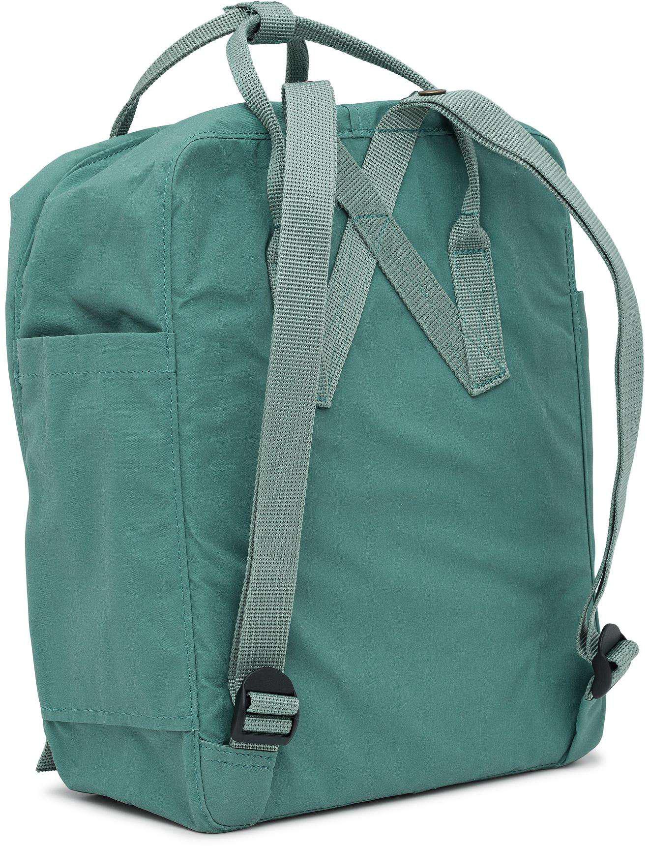 fjallraven david jones