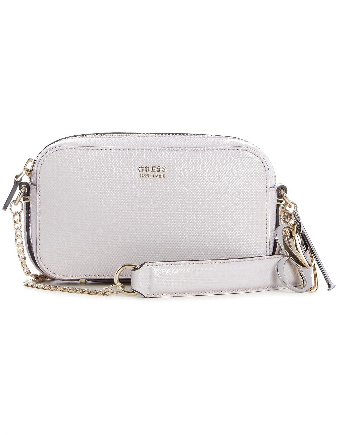 tamra crossbody camera