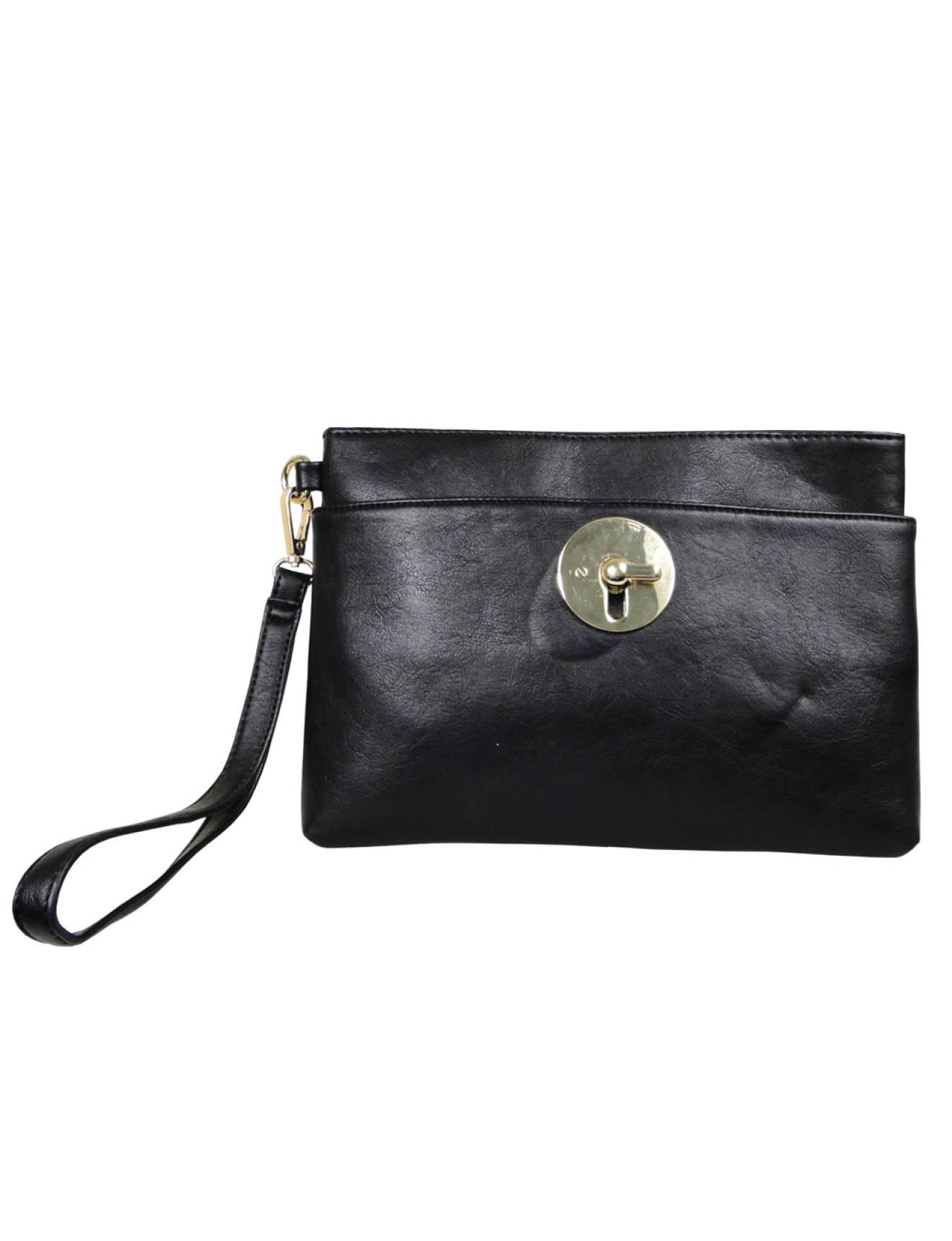 tony bianco clutch