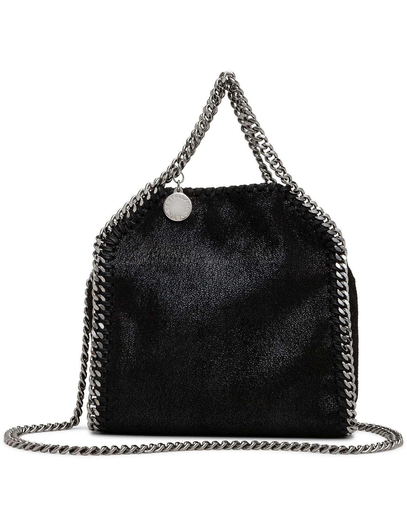 stella mccartney bag david jones