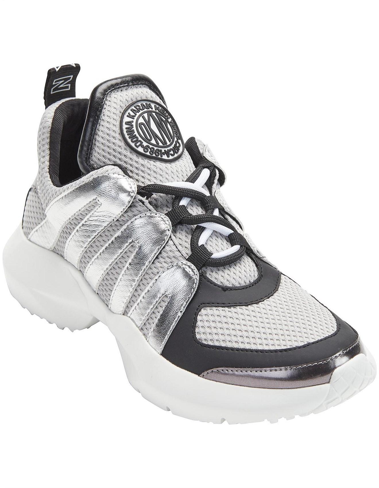 dkny shoes david jones