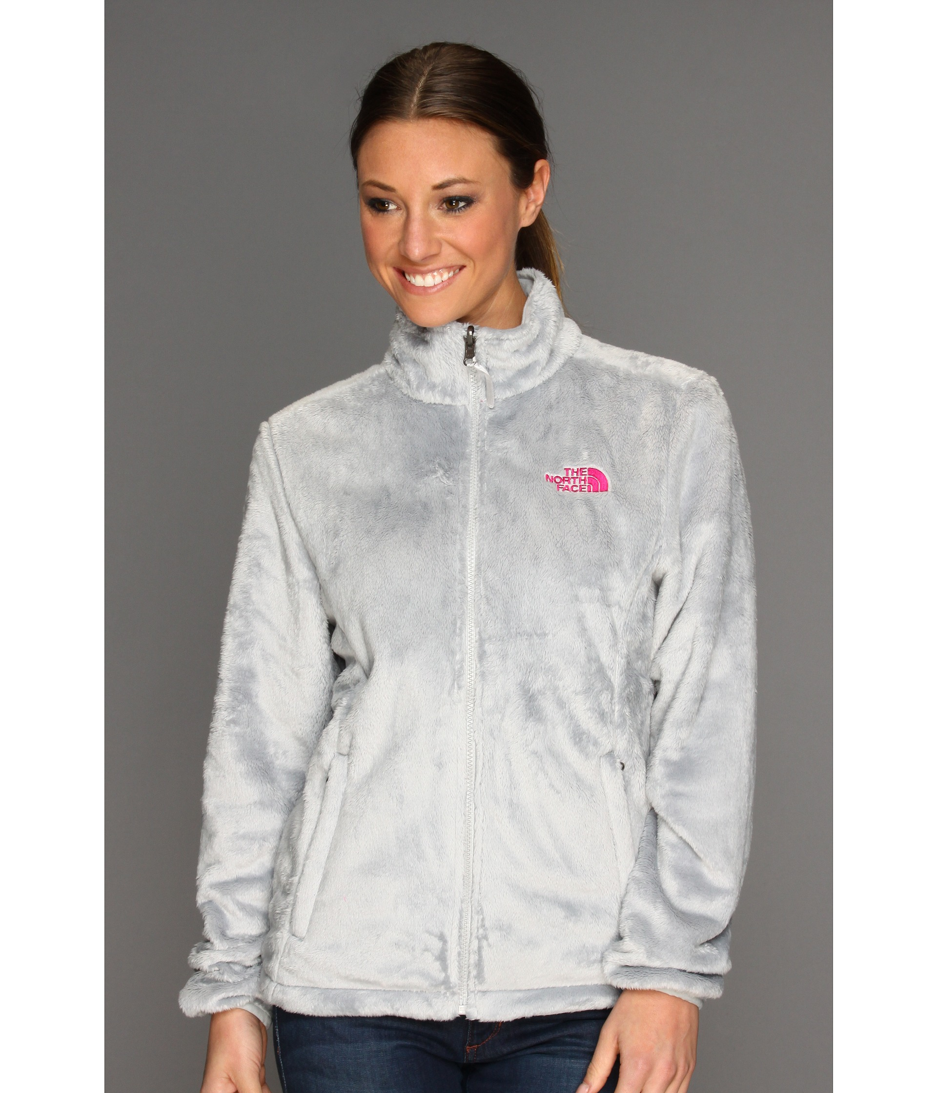 Fuzzy Northface Jacket Cheaper Than Retail Price Buy Clothing Accessories And Lifestyle Products For Women Men Fuzzy Northface Jacket Cheaper Than Retail Price Buy Clothing Accessories And Lifestyle Products For Women Men