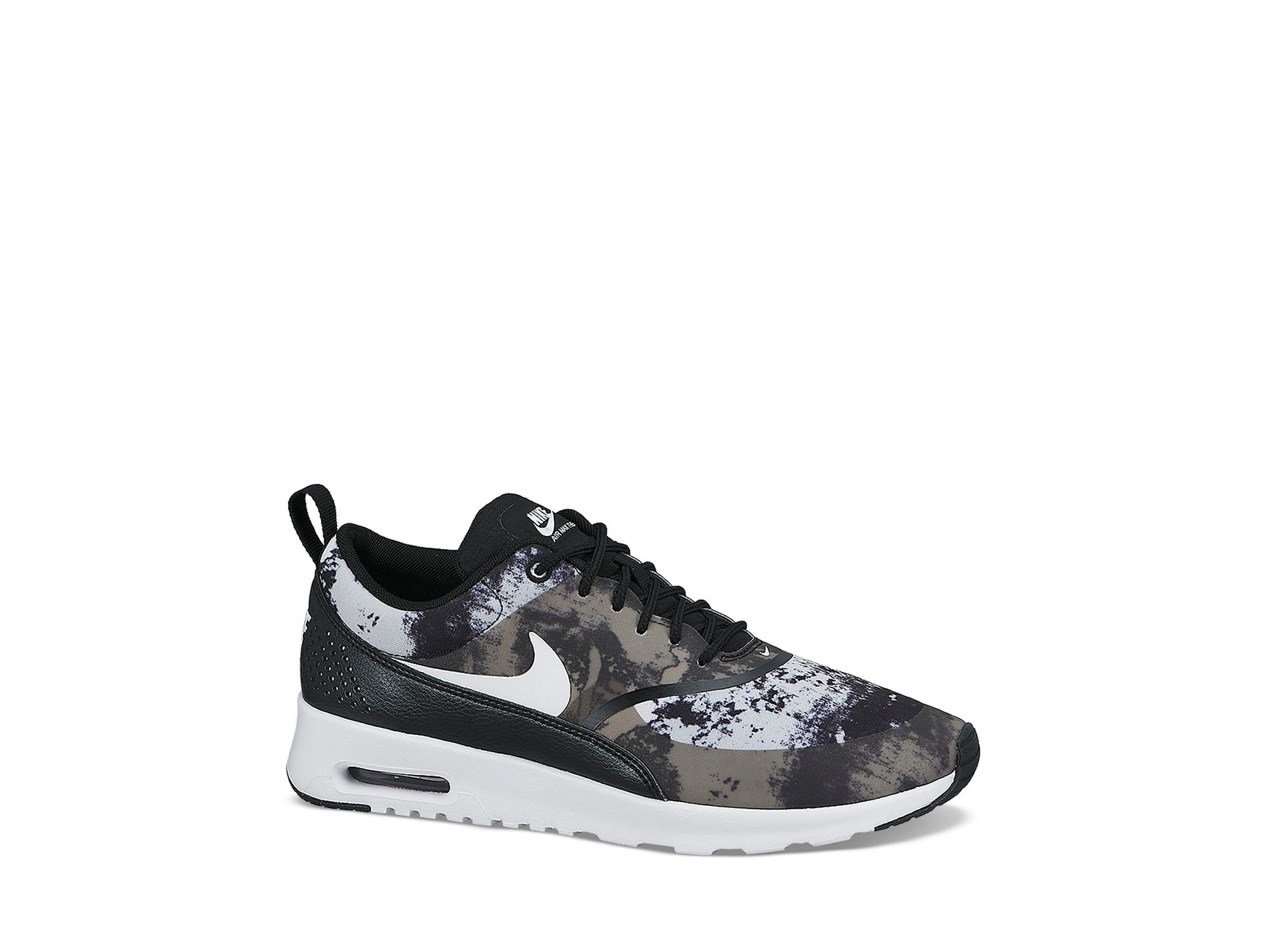womens air max thea print