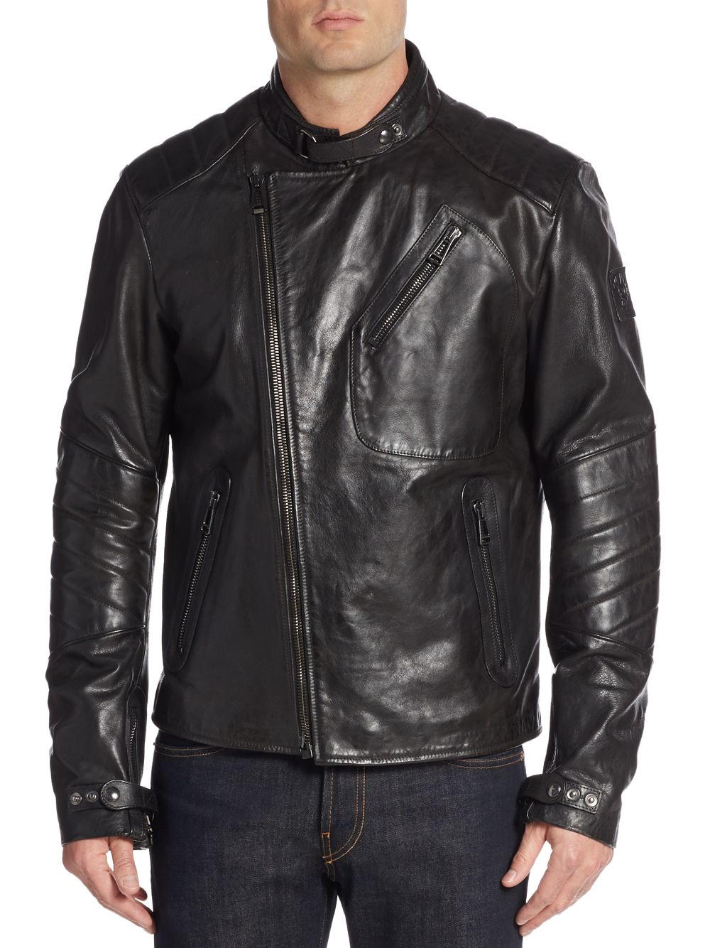 Belstaff Jacket Alterations Black Friday 2017 Deals S Cyber Belstaff Jacket Alterations