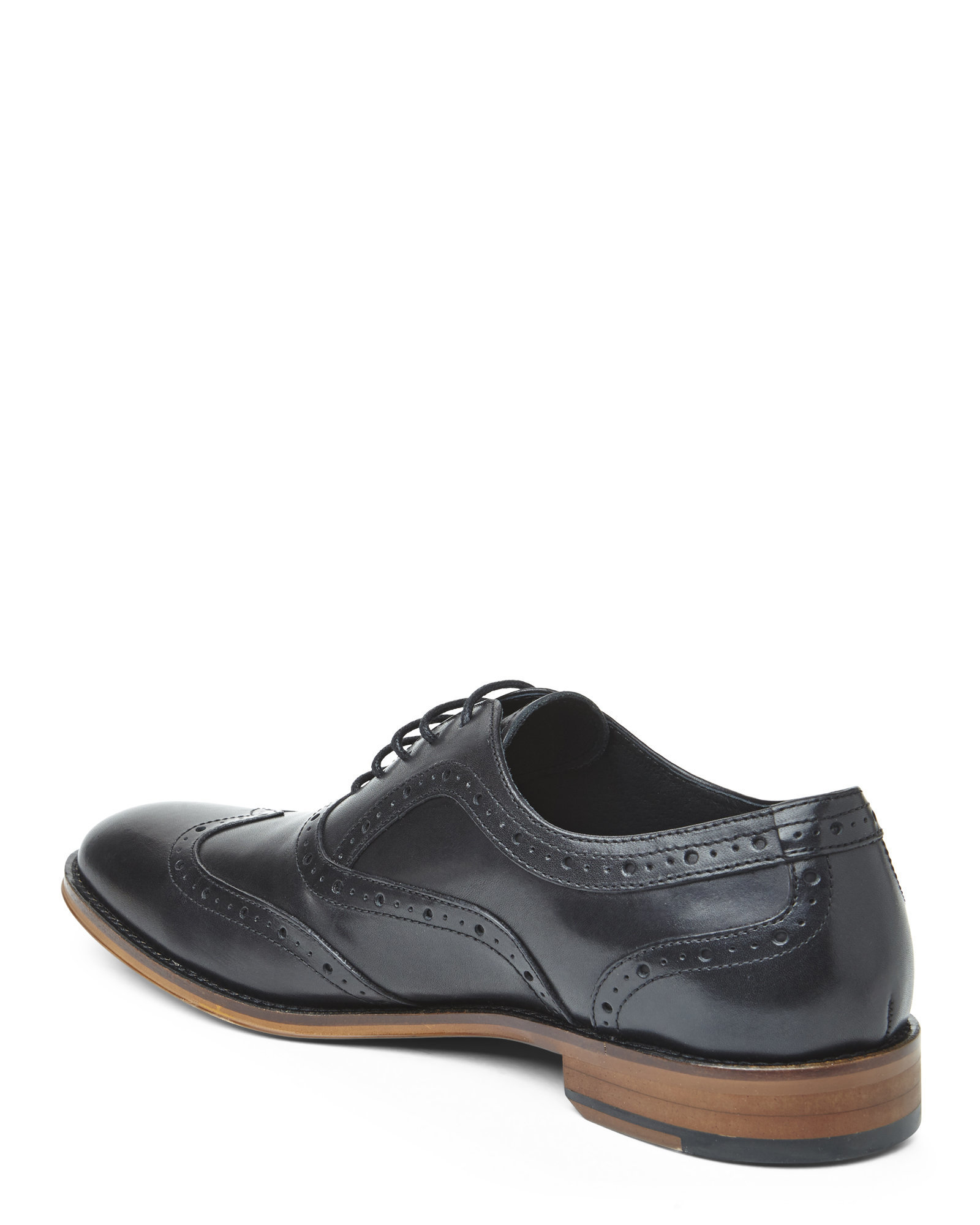 Borne Mens Dress Shoes Black Borne Mens Dress Shoes Black