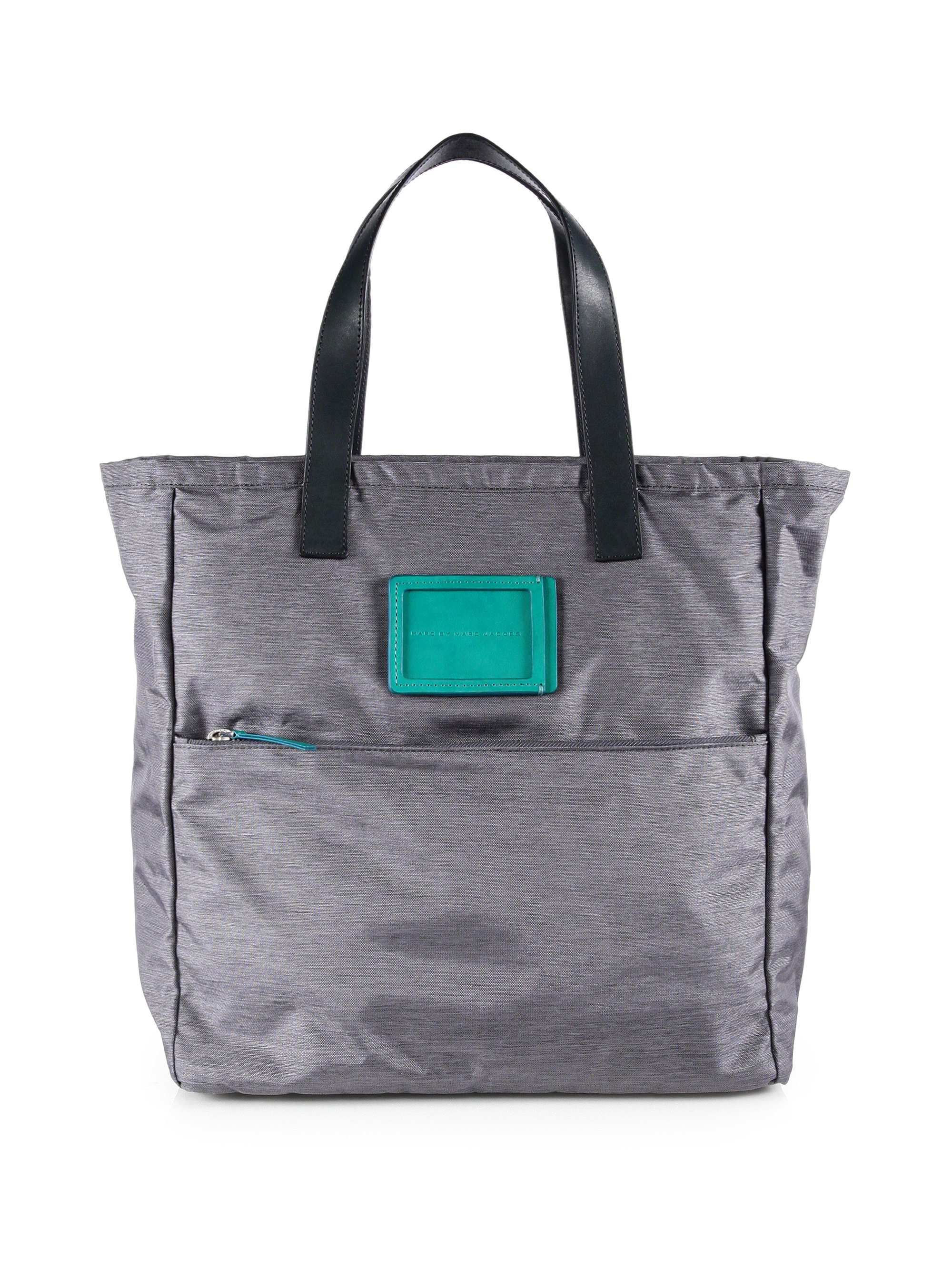 mens totes bag