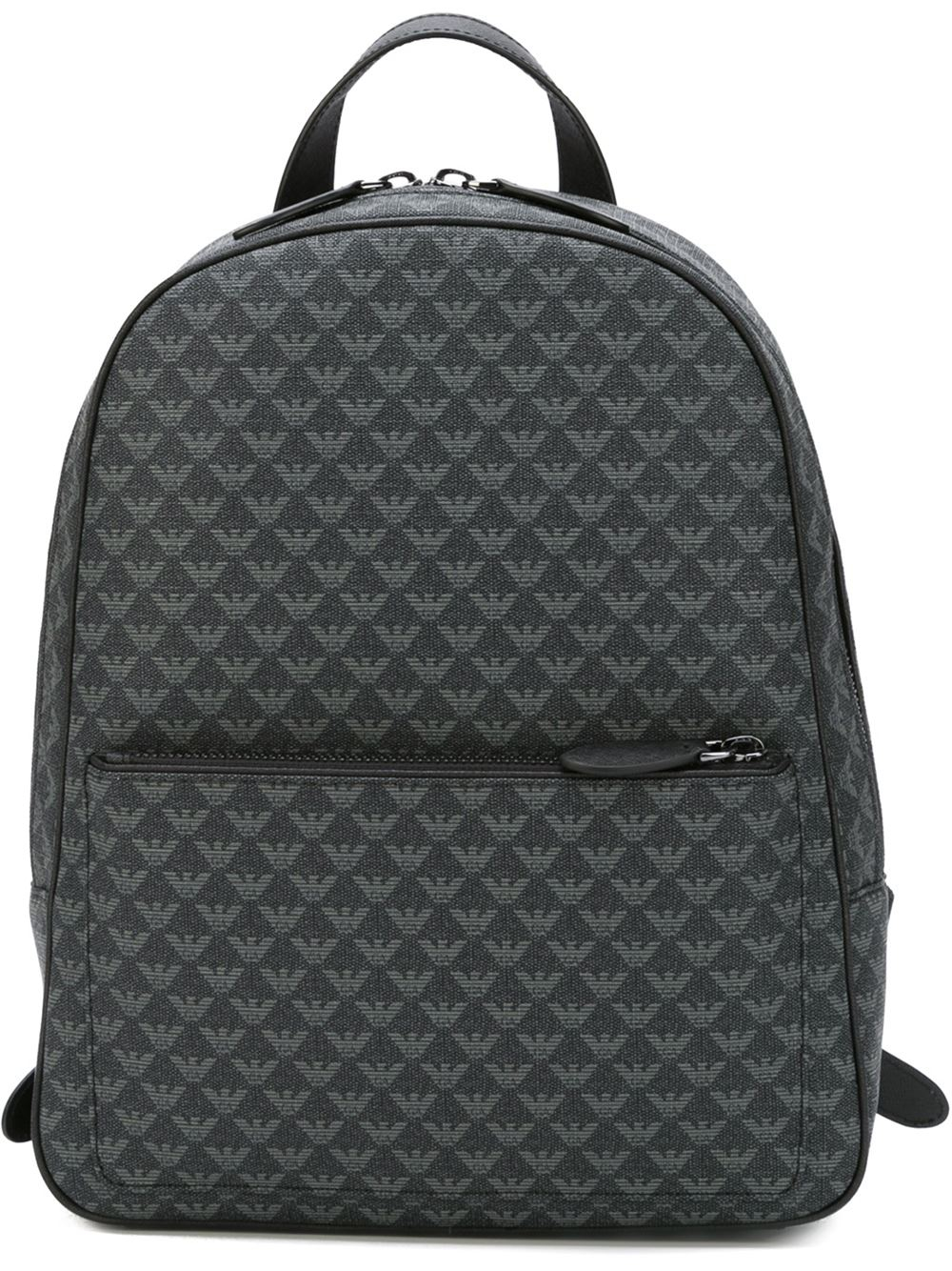 men's camera bag crossbody