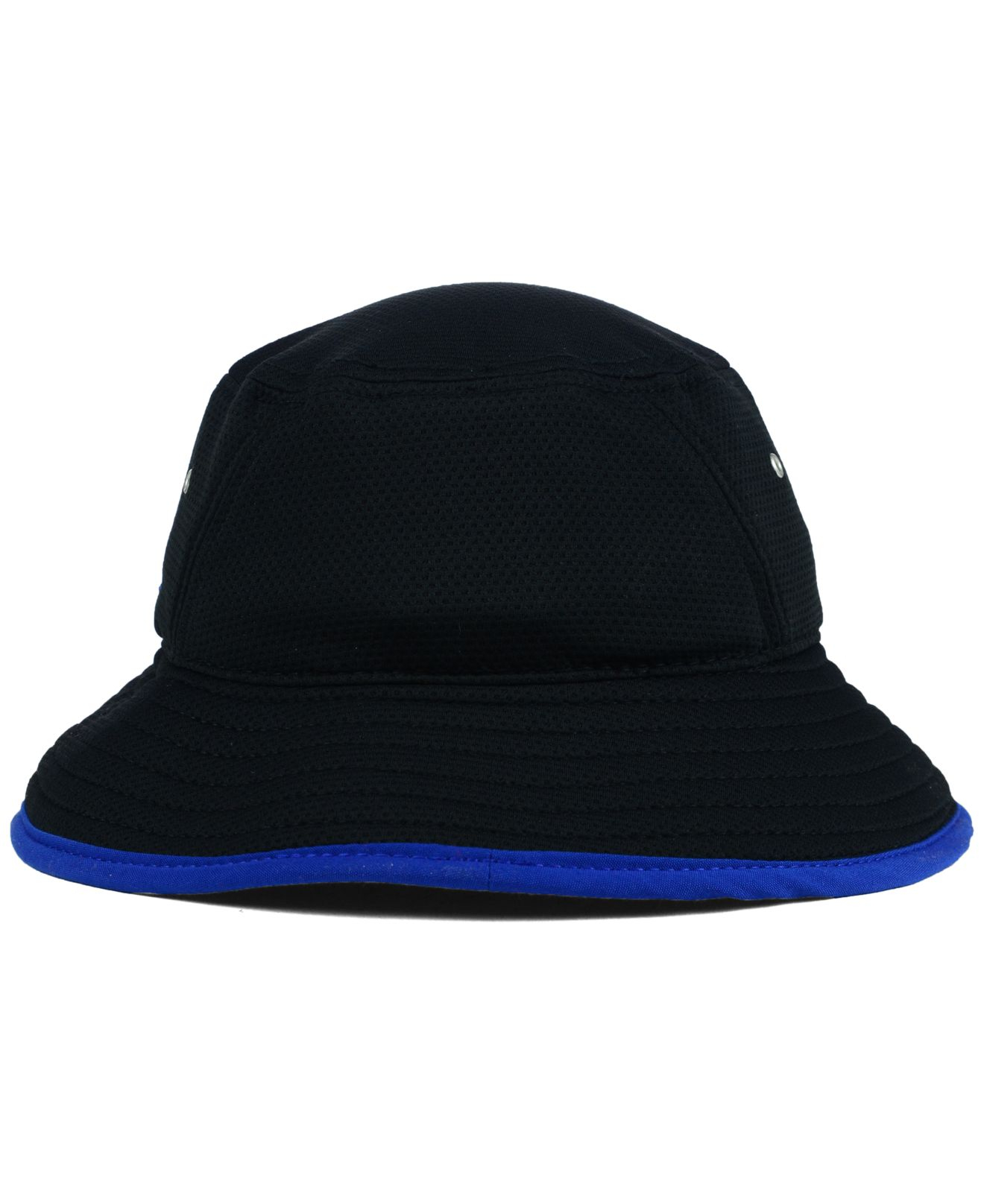 colts bucket hat