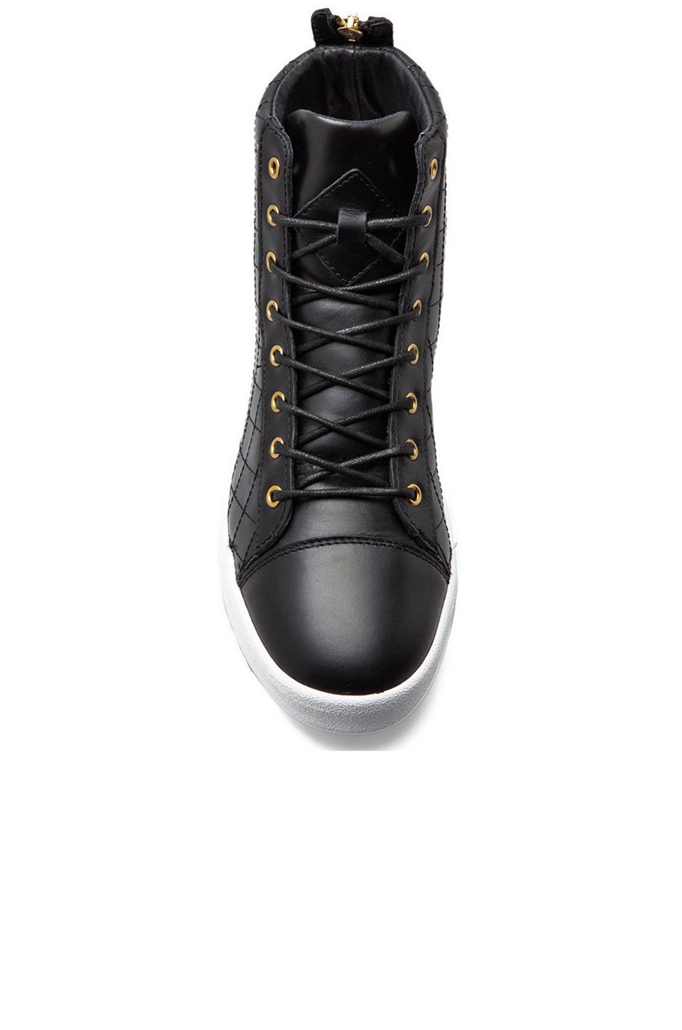 diesel tempus diamond sneaker