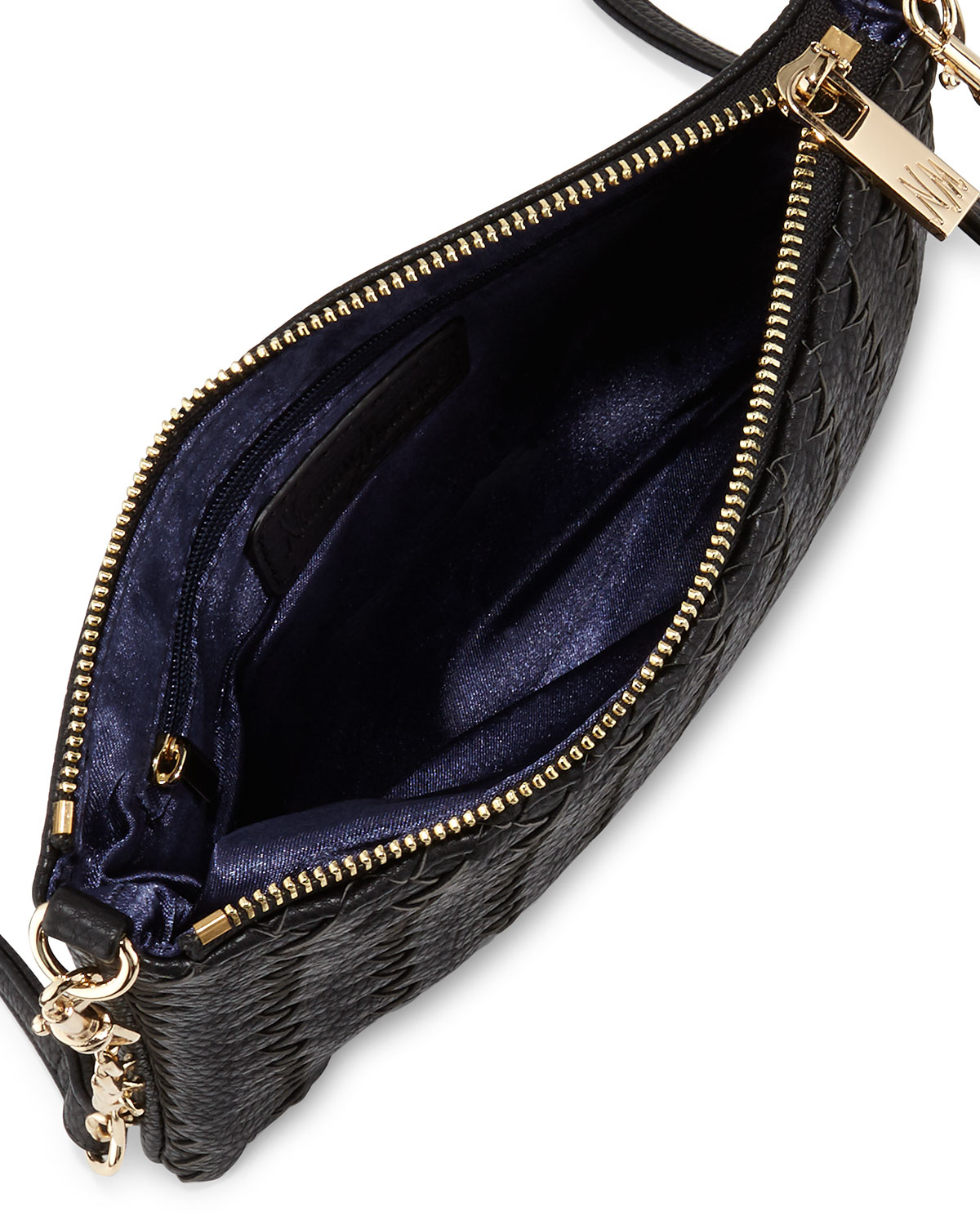 Neiman Marcus Crossbody Bags