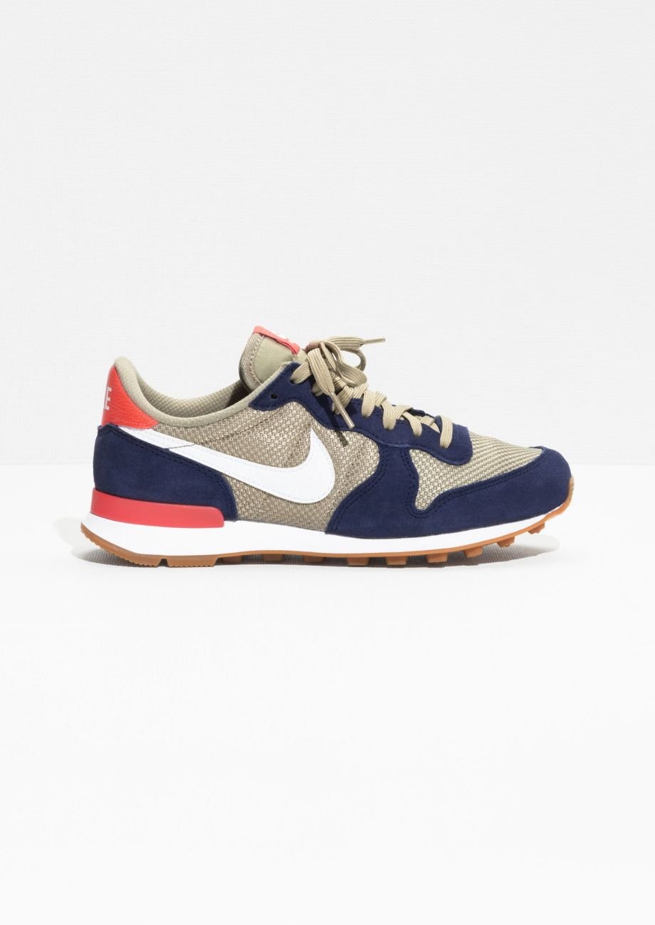 nike internationalist other stories