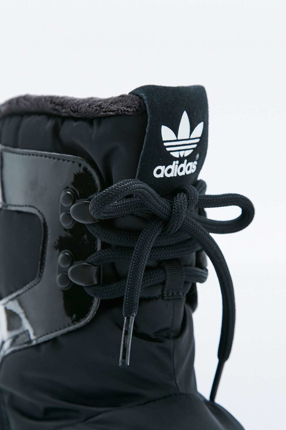 adidas snowrush boots