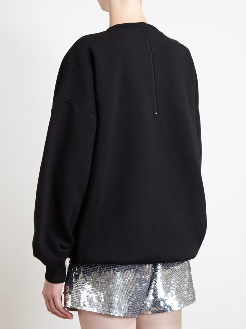 ashish sweatshirt