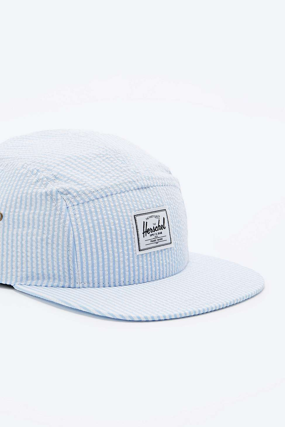herschel five panel