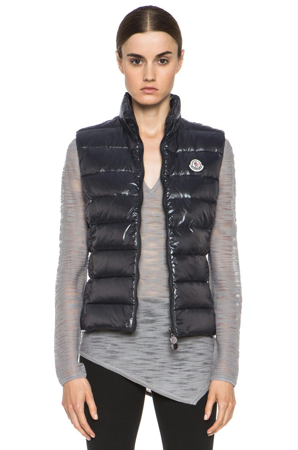 moncler womens ghany moncler womens ghany