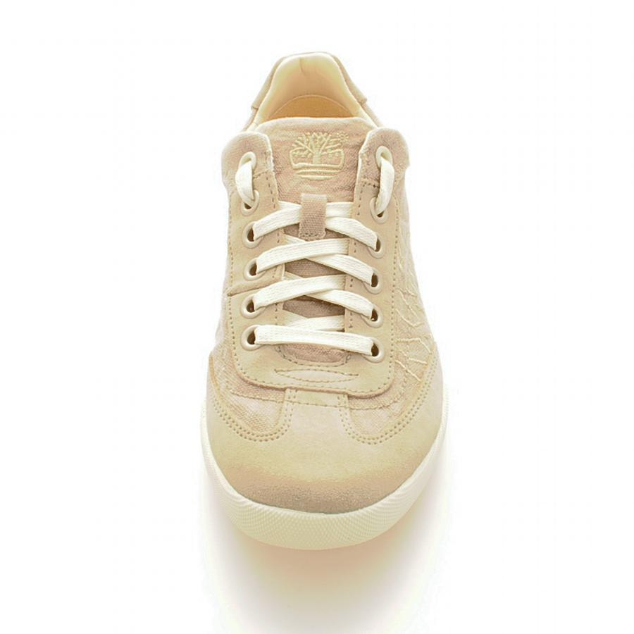 timberland split cup sole trainers