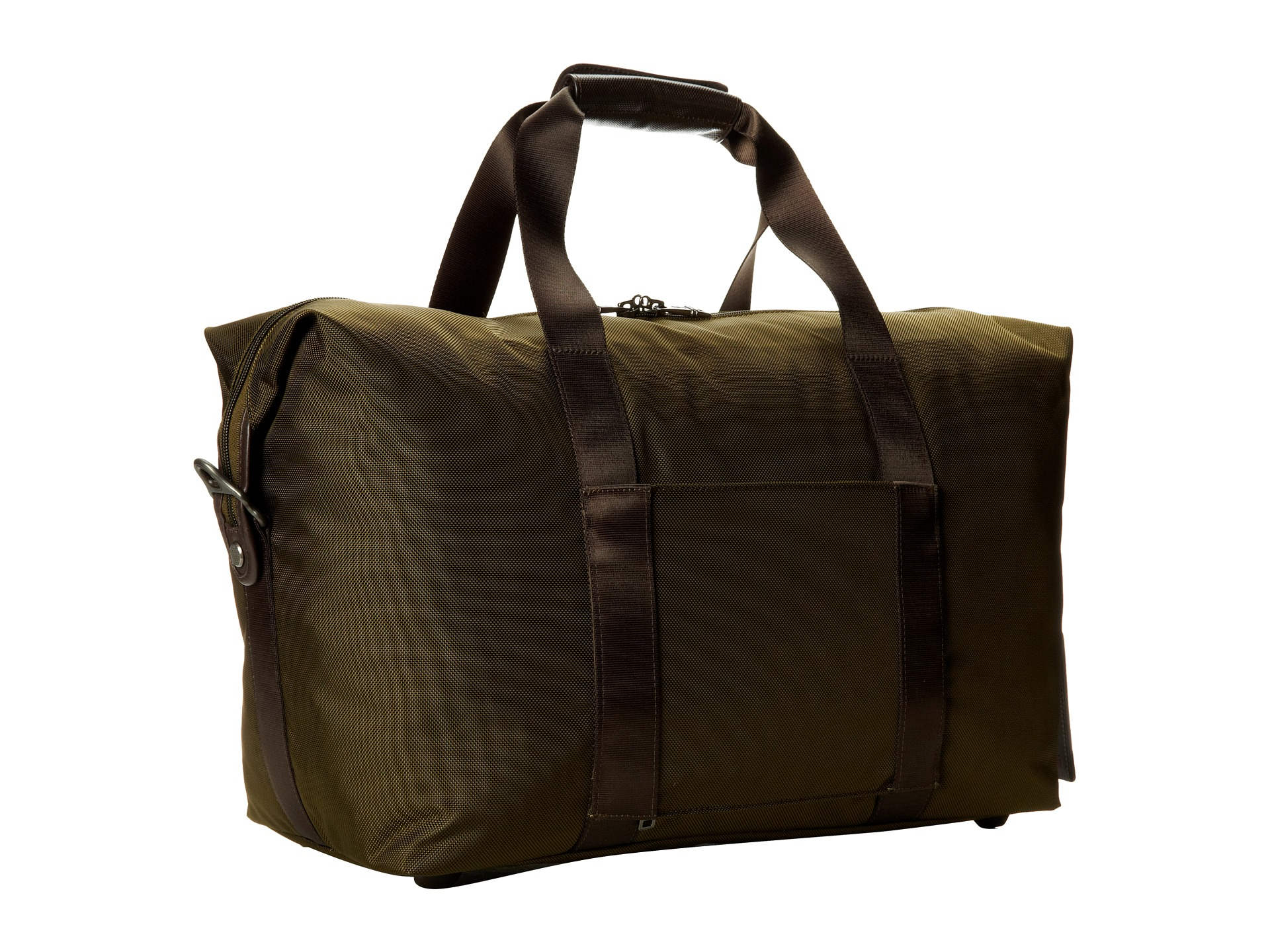 tumi satchel