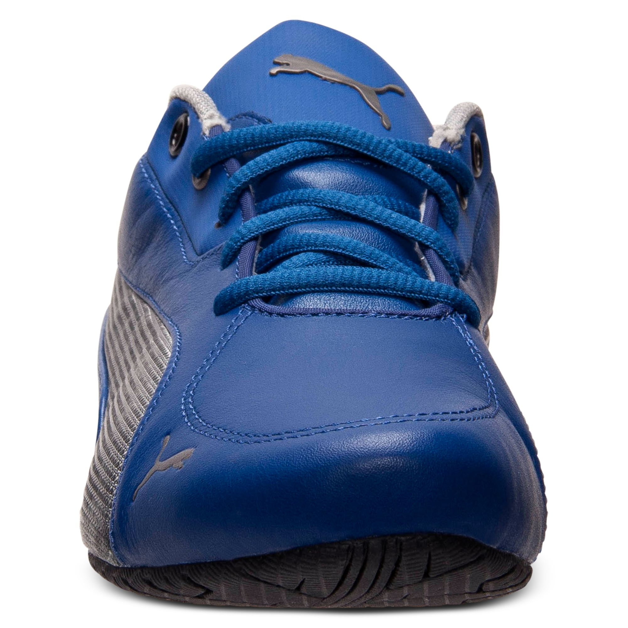 PUMA Mens Drift Cat 5 Sf From Finish Line in Blue for Men - Lyst