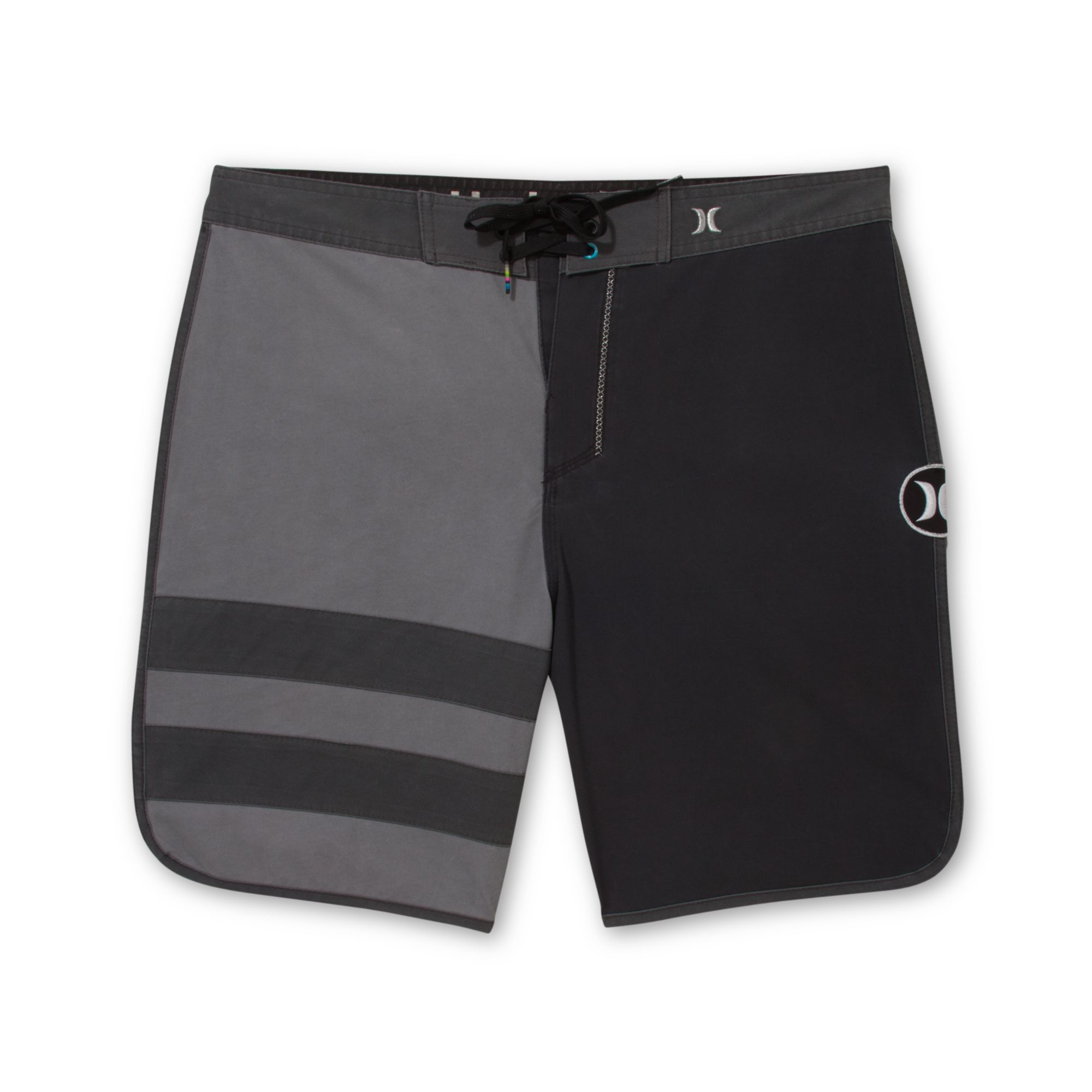 hurley board shorts