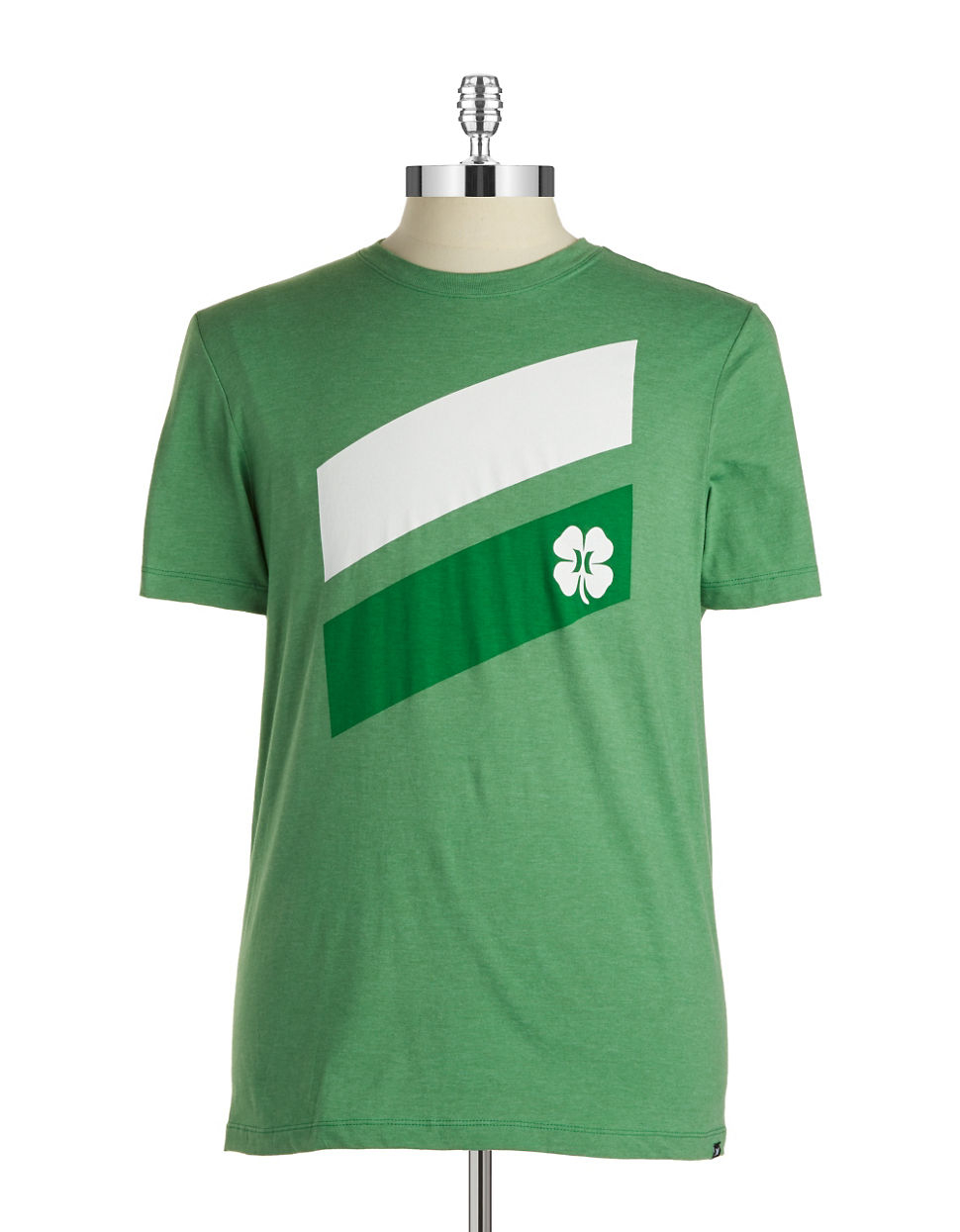 lime green graphic tee lime green graphic tee
