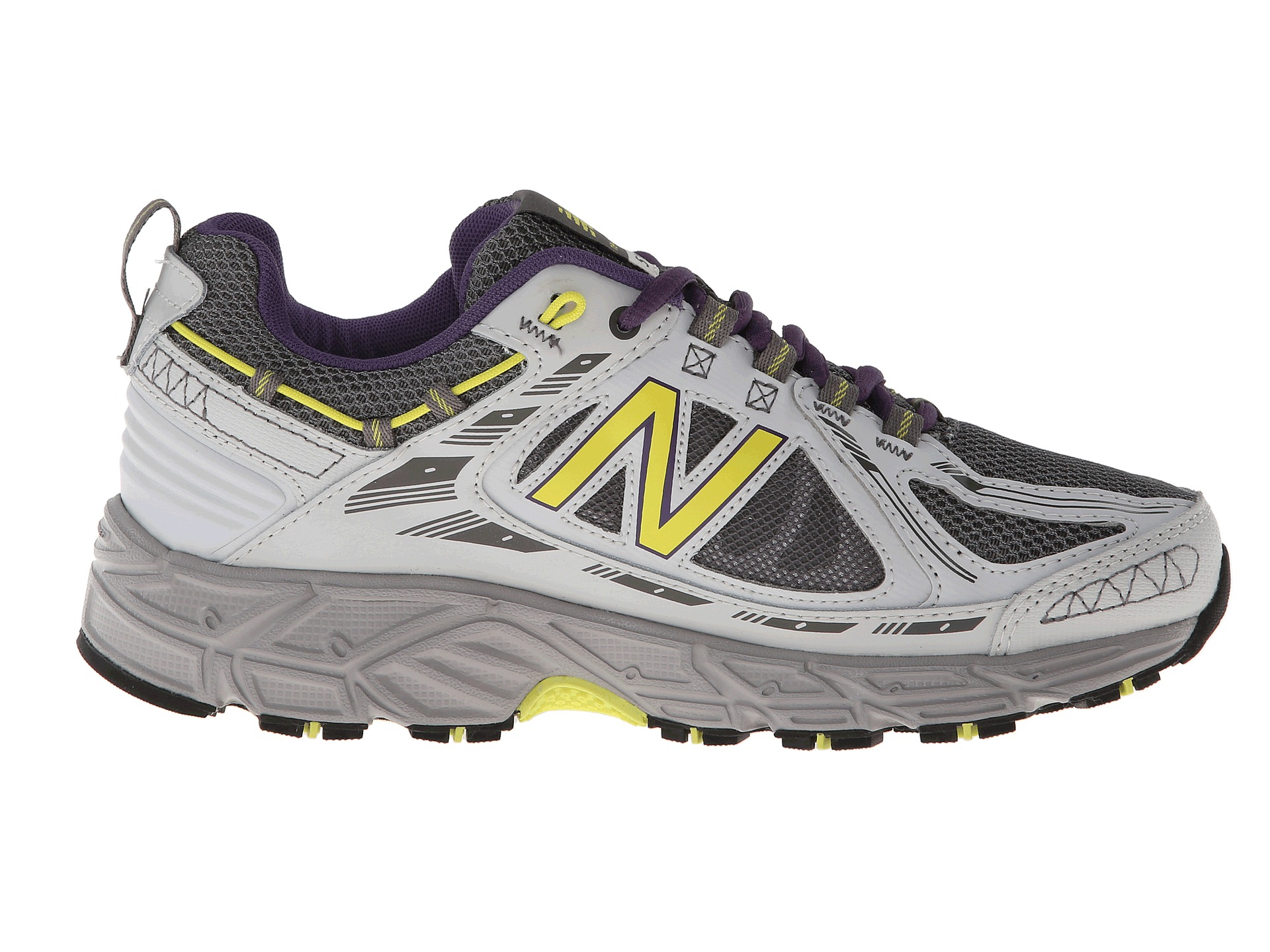 new balance wt510v2