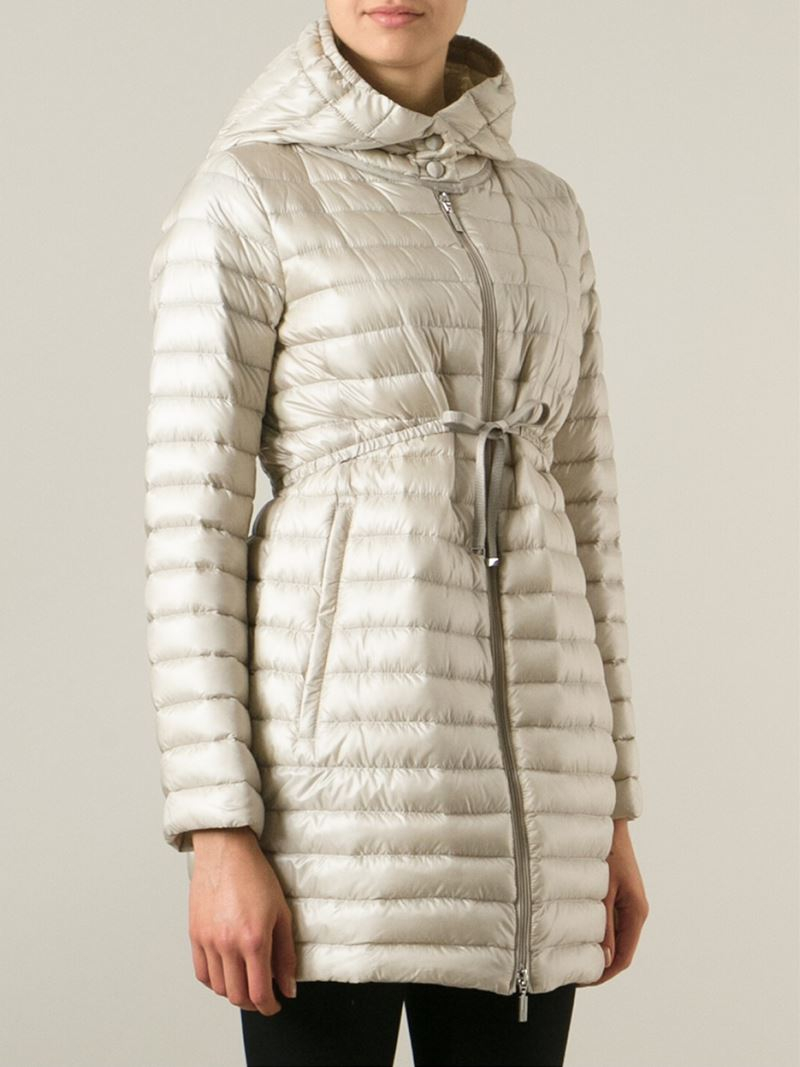 barbel moncler jacket