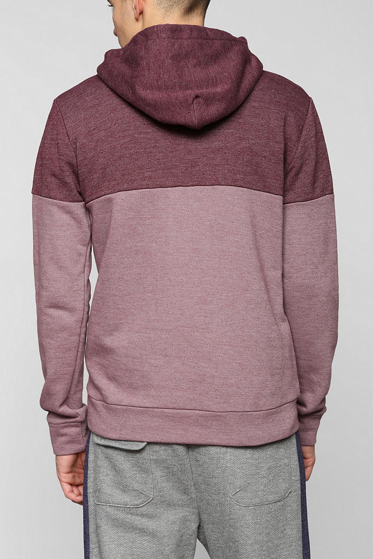 urban outfitters sweatshirts men