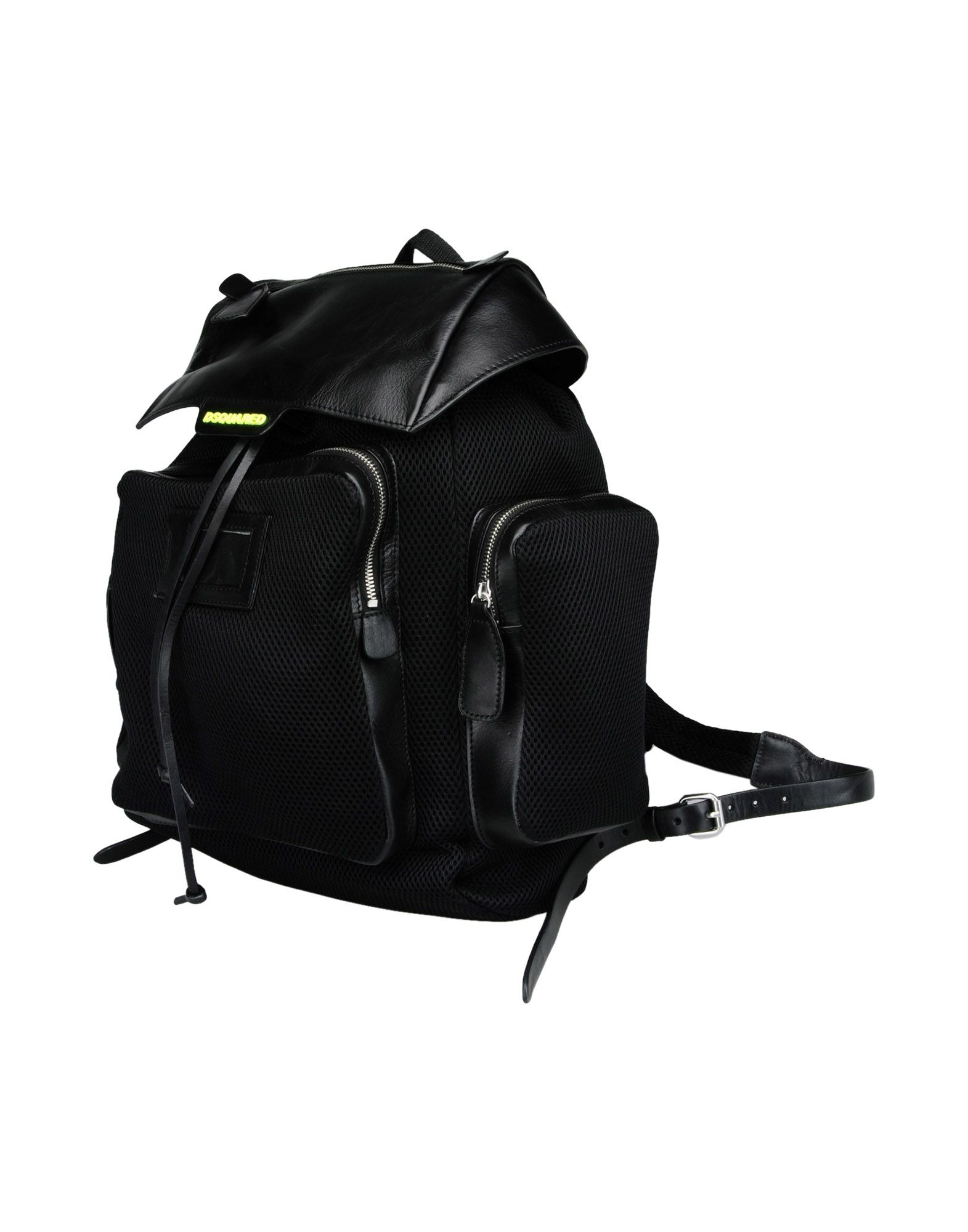 gucci fanny pack saks