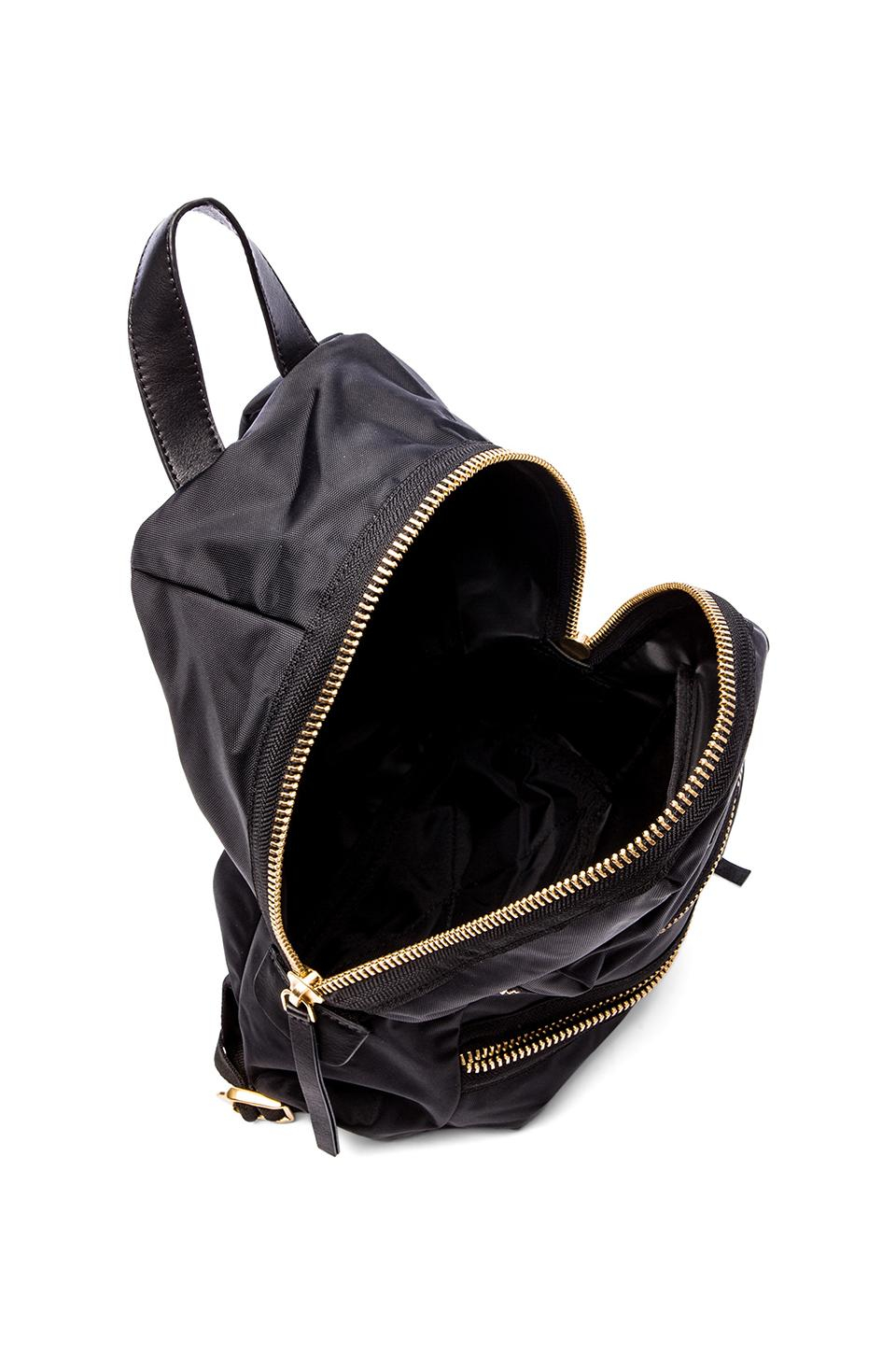 mini domo arigato packrat backpack mini domo arigato packrat backpack