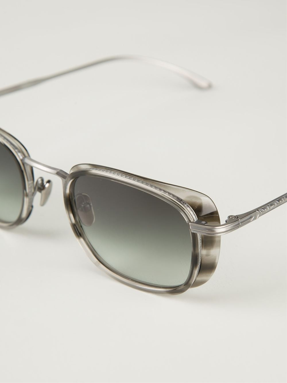 Where Are The American Haute Couture Designers Fashionista Where Are The American Haute Couture Designers Fashionista