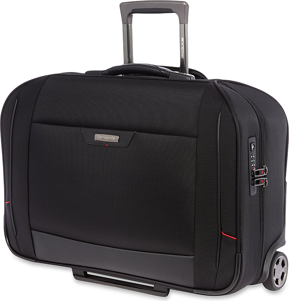 Samsonite Garment Bag With Spinner Wheels Keweenaw Bay Indian Community