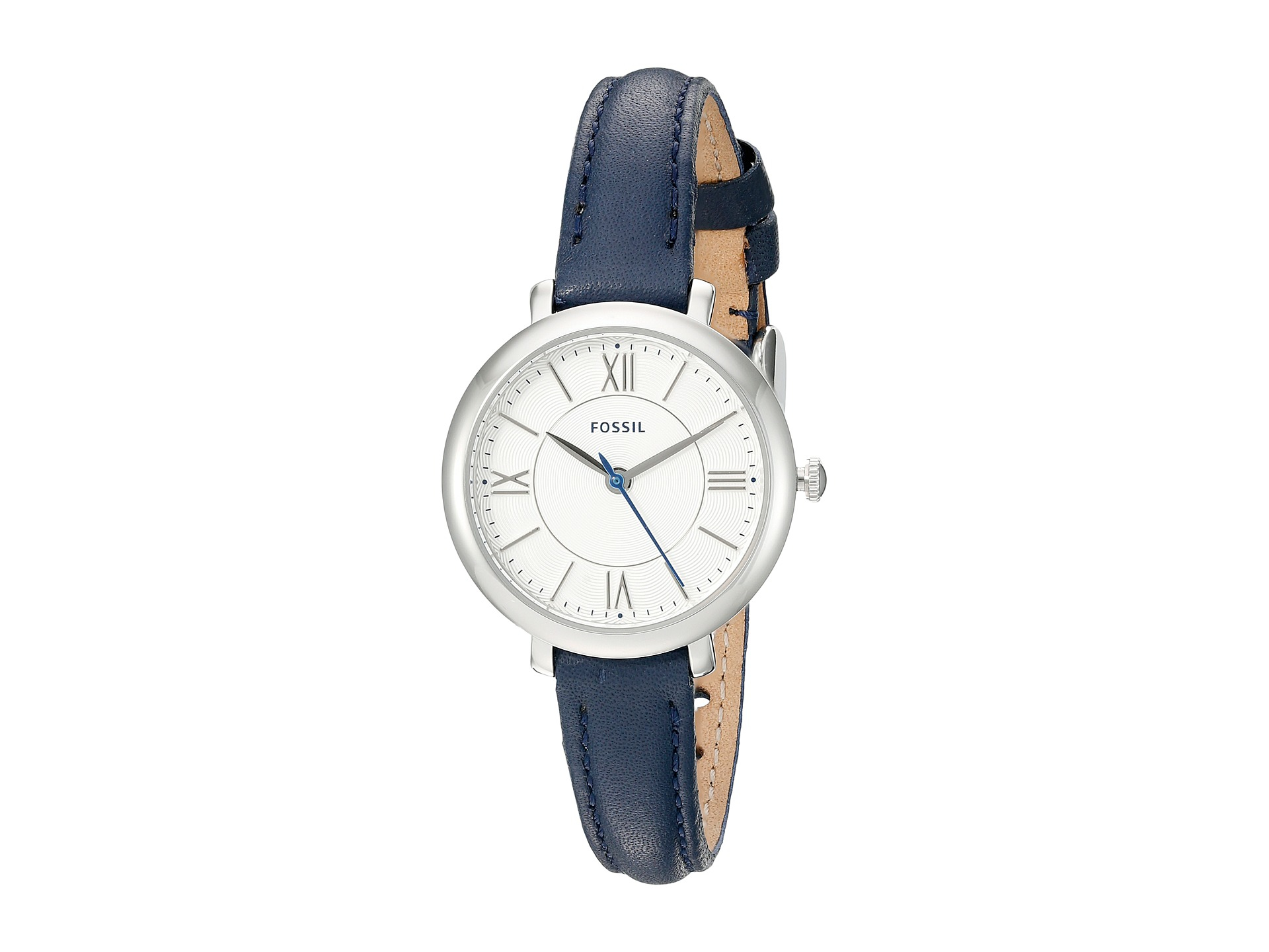 Fossil Mini Jacqueline Watch Hotsell 