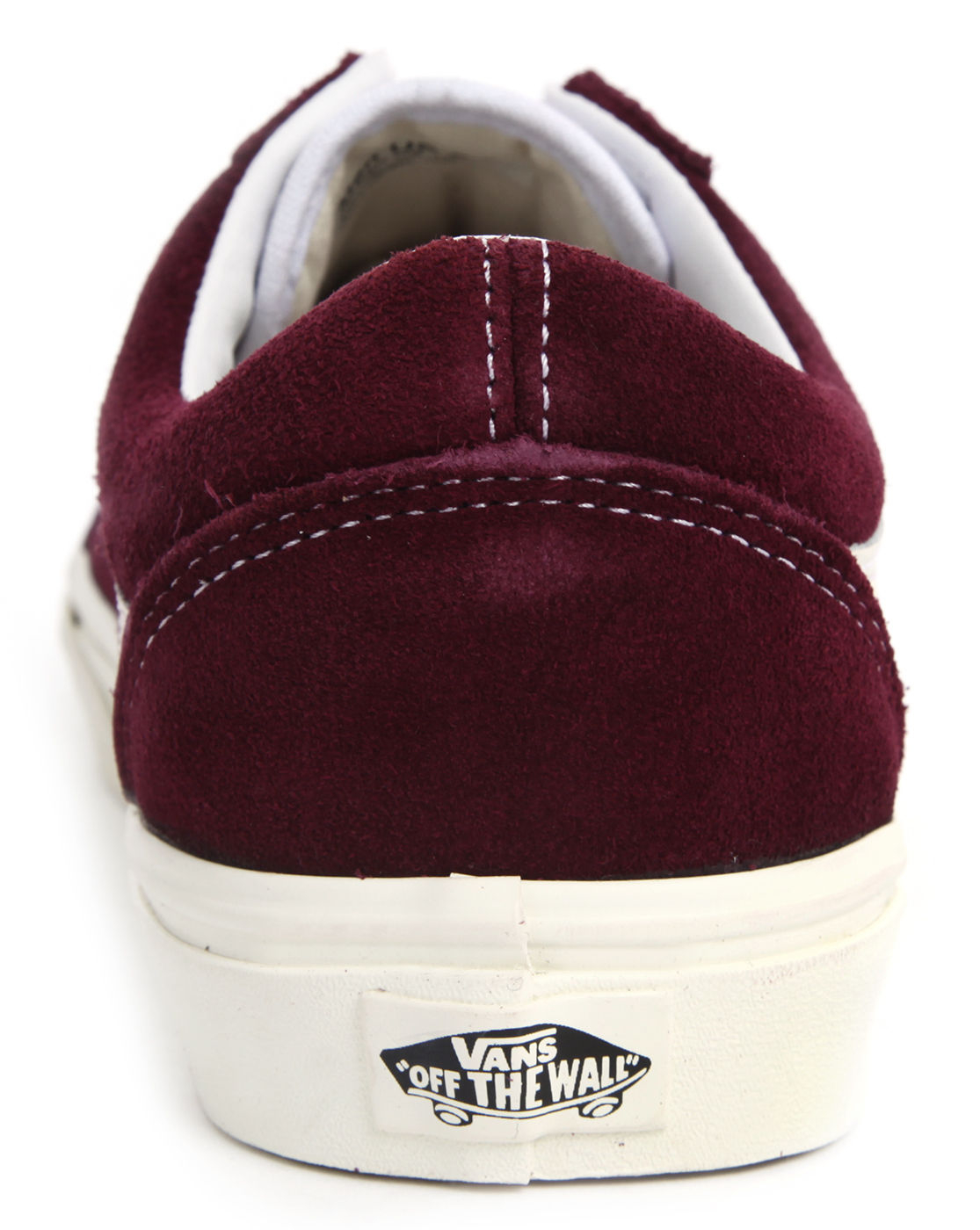 vans bordeaux old skool suede vans bordeaux old skool suede
