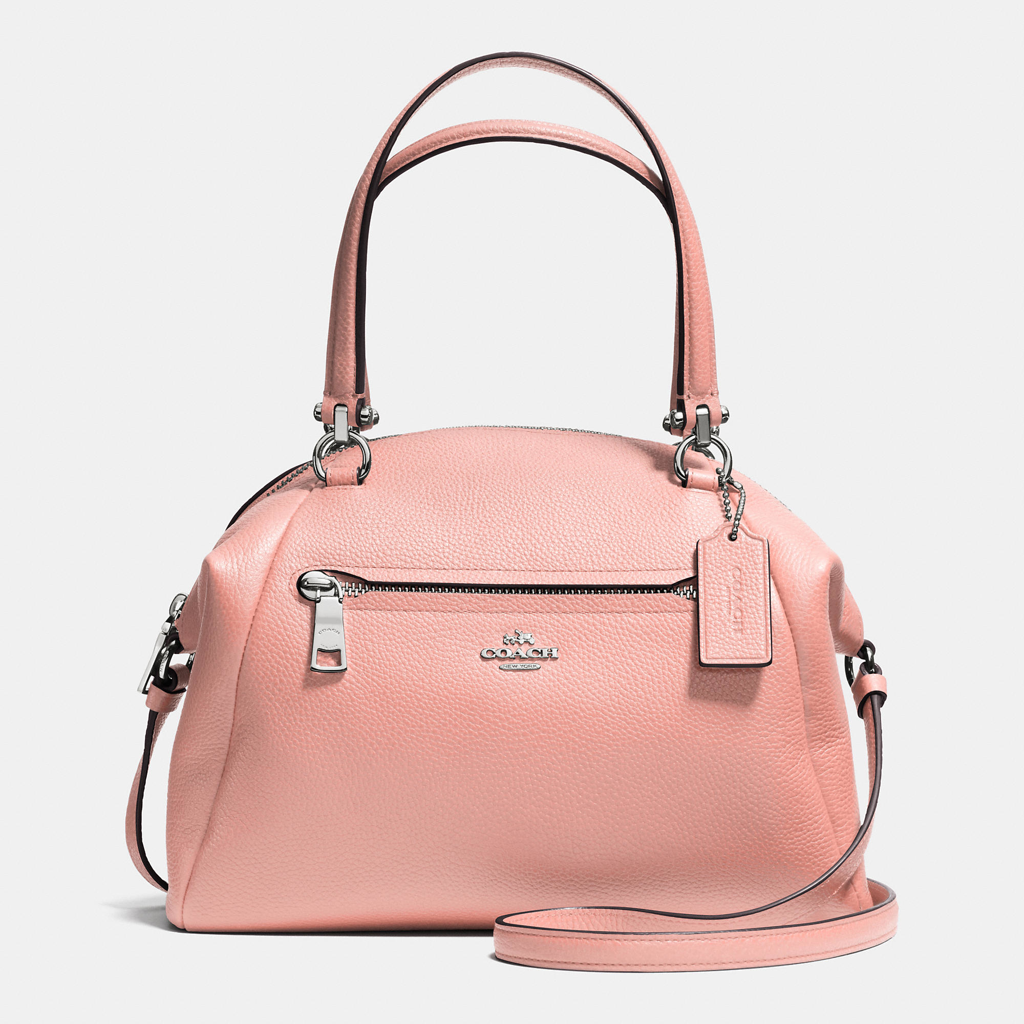 Coach Сумки Аутлет Интернет Магазин
