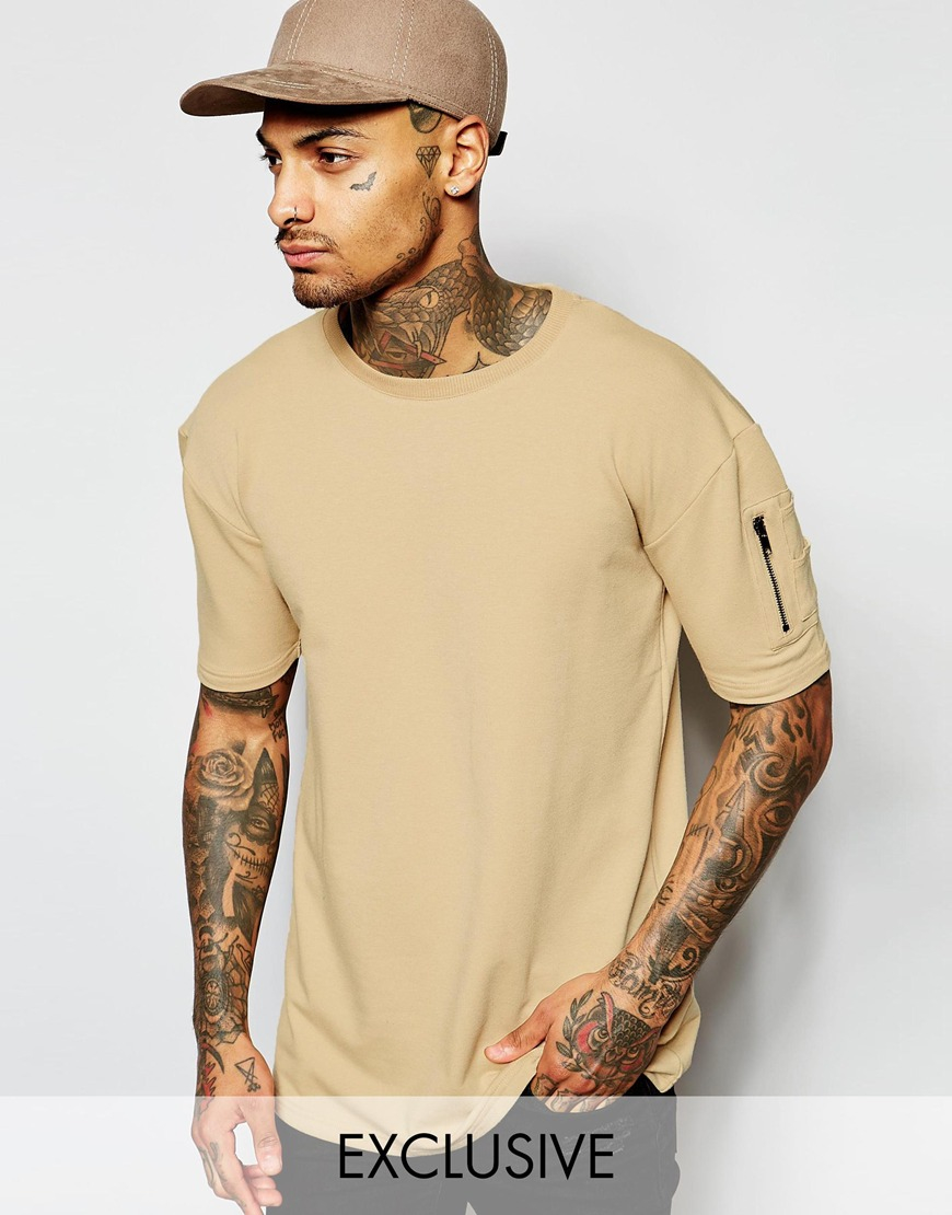 Mens beige shirt beige shirt shirt, abpclan.gq is an online store offering some of the best Mens Suits, Tuxedos, Discount Zoot Suits and lot more.