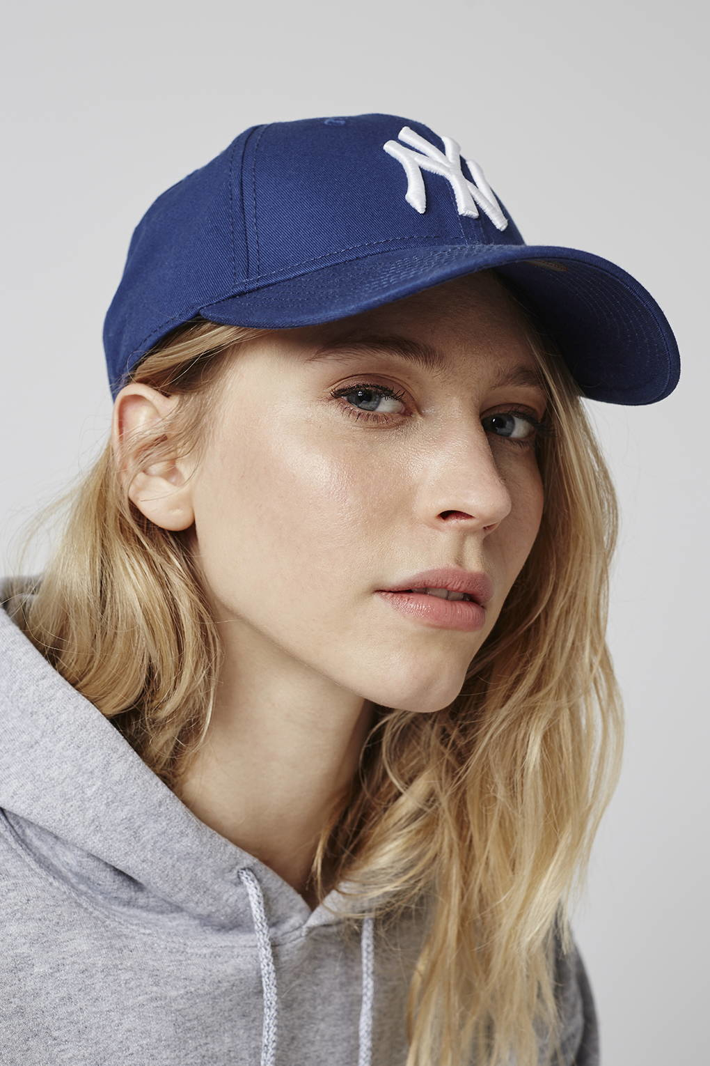 new era ny 9forty
