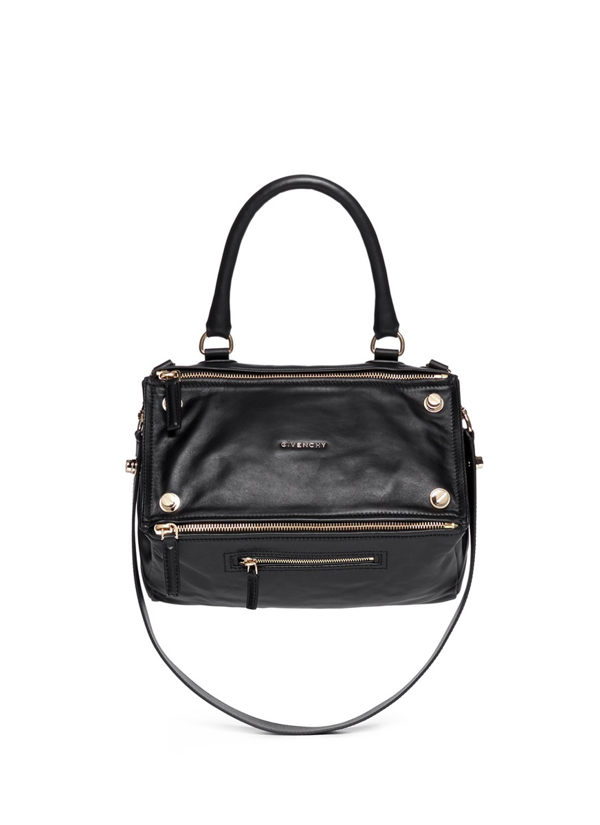 givenchy pandora medium