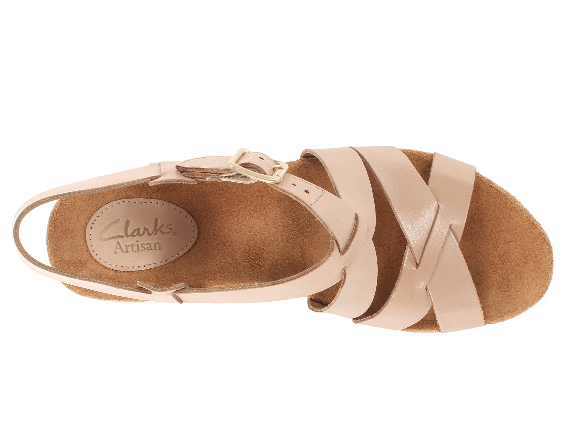 clarks caslynn cheryl