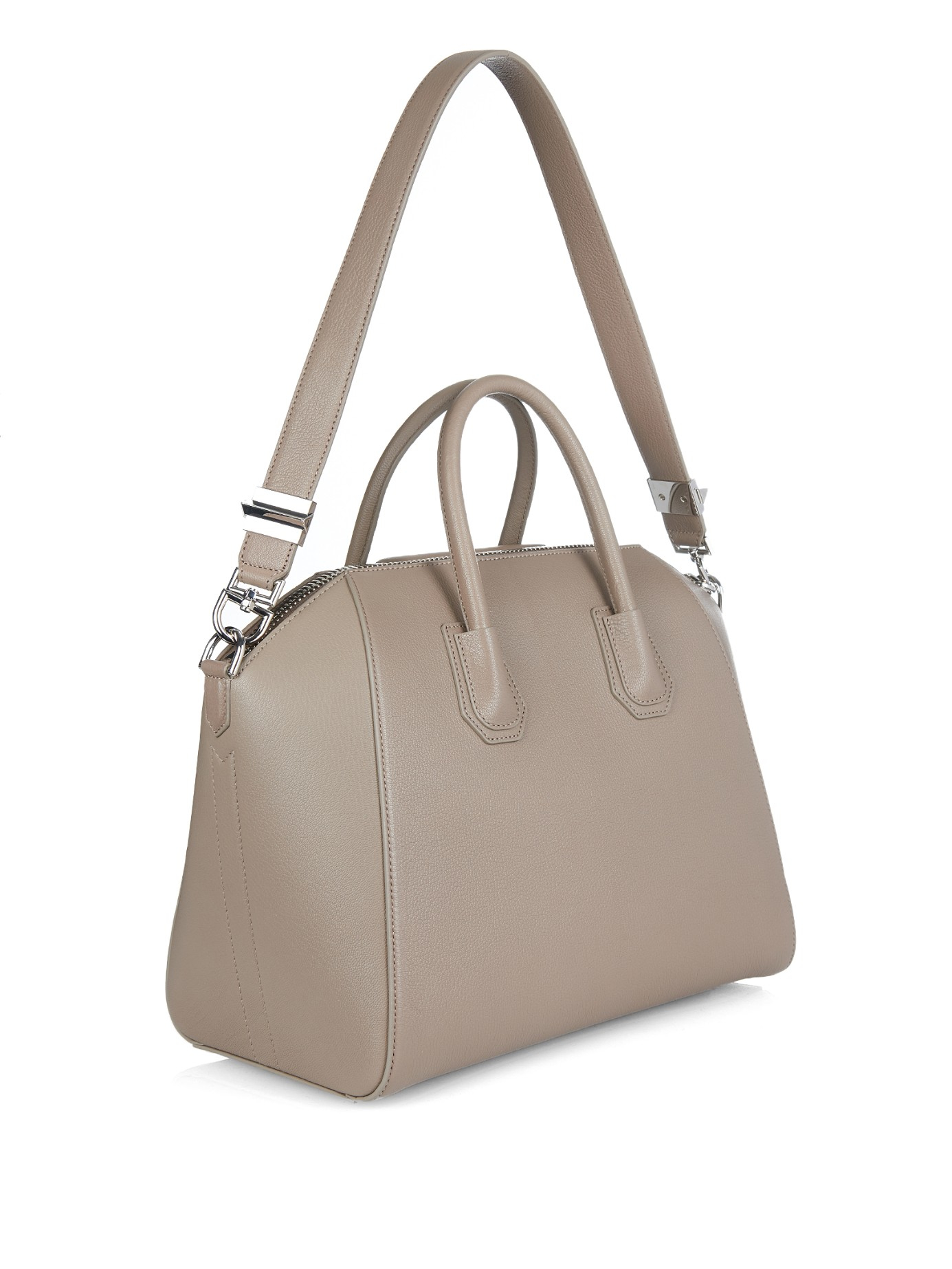 givenchy antigona sugar